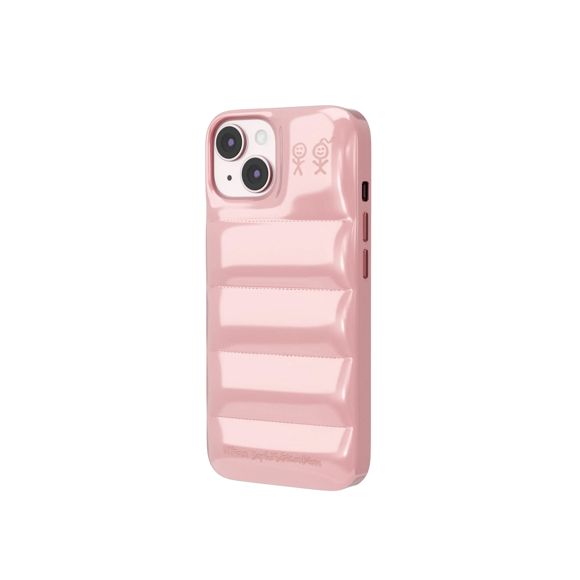 The Puffer Case® - Ballerina - Image 28