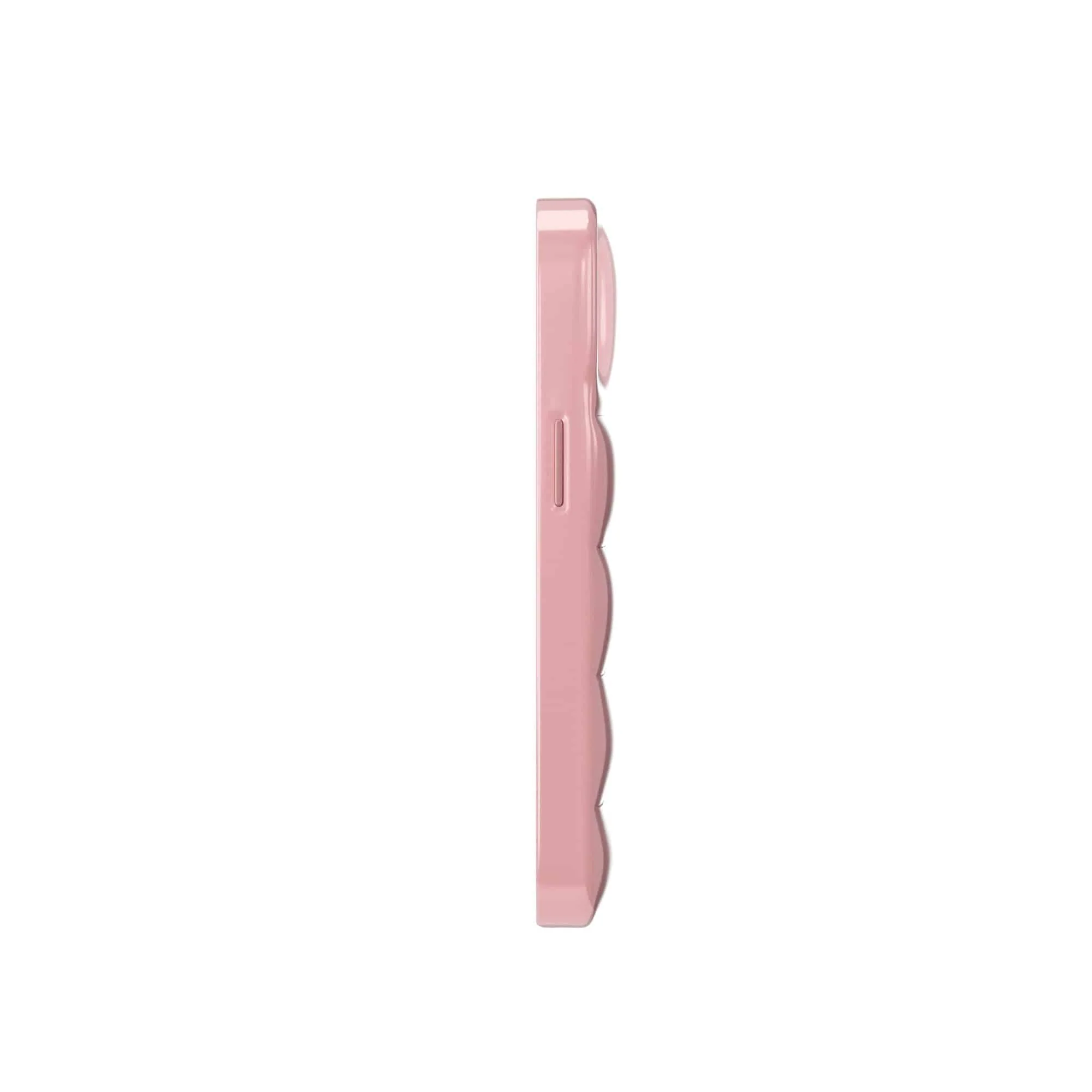 The Puffer Case® - Ballerina - Image 29