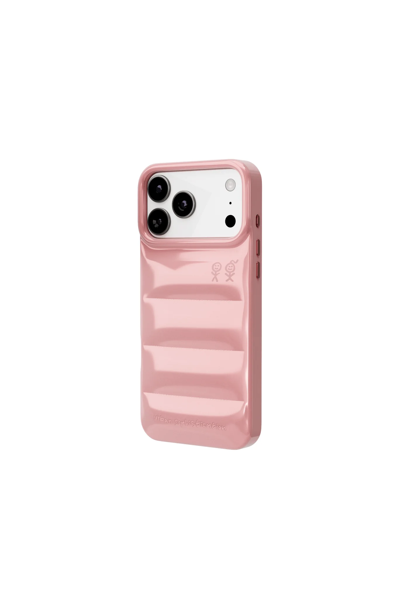 The Puffer Case® - Ballerina - Image 3