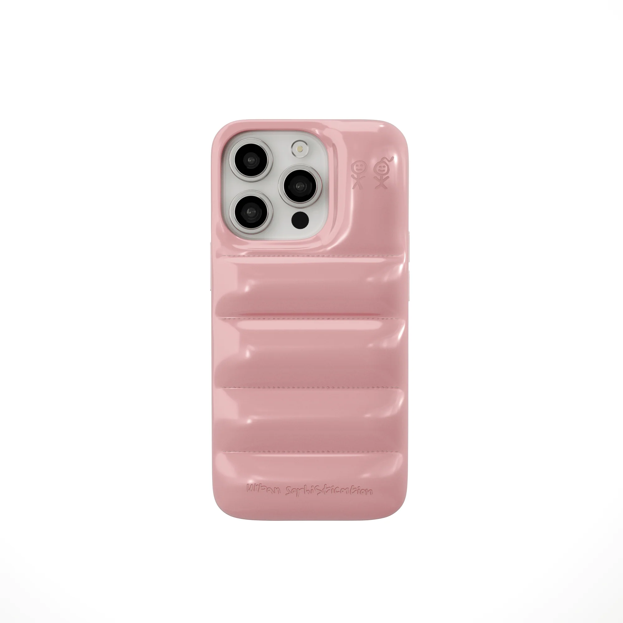The Puffer Case® - Ballerina - Image 30