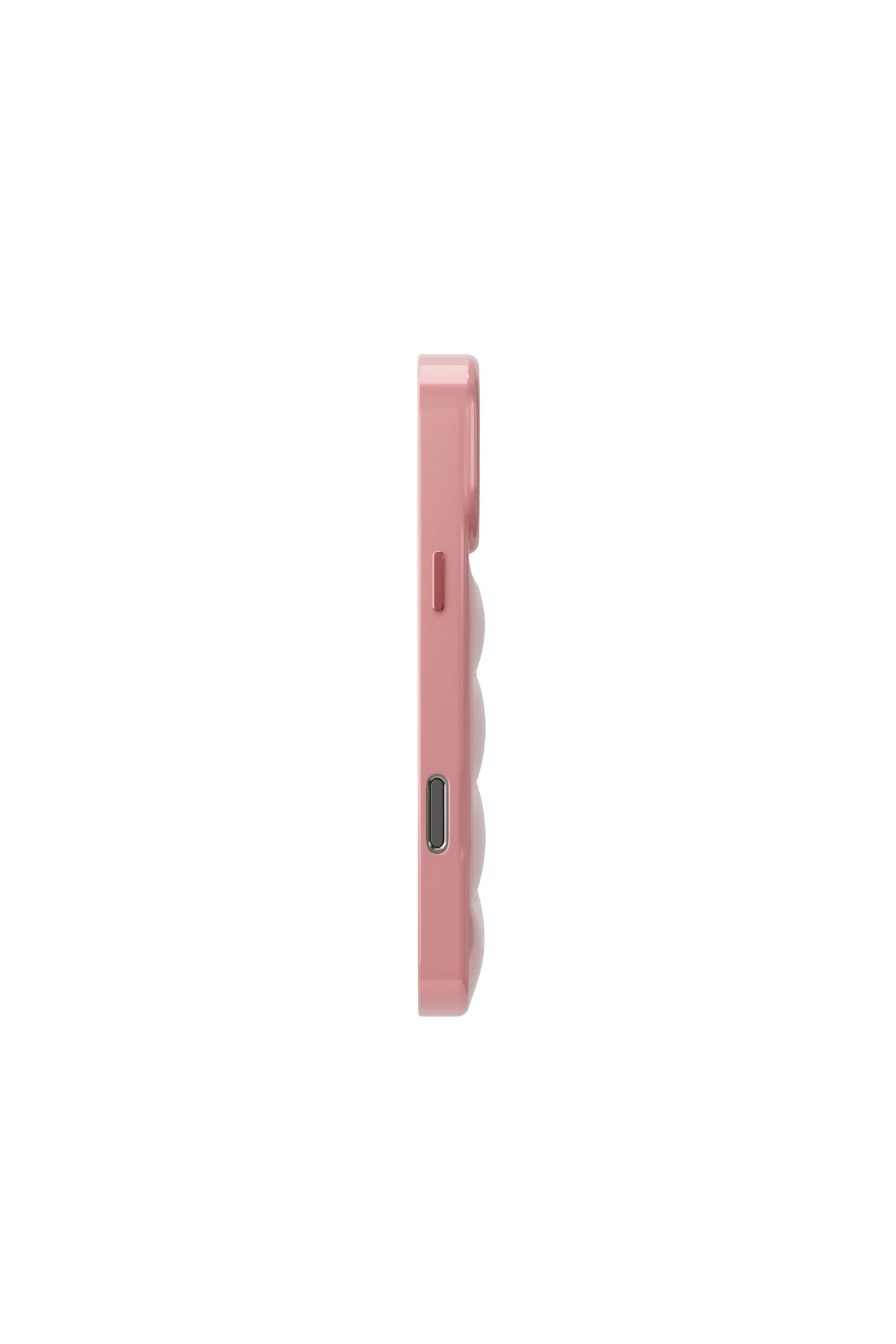 The Puffer Case® - Ballerina - Image 4