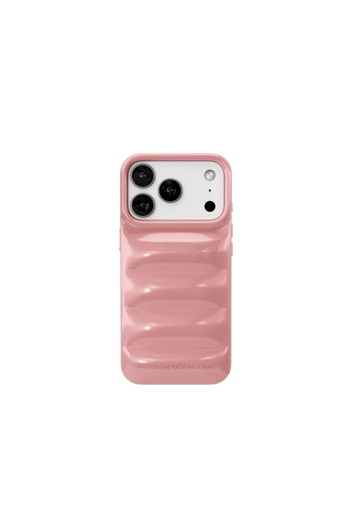 The Puffer Case® - Ballerina - Image 5