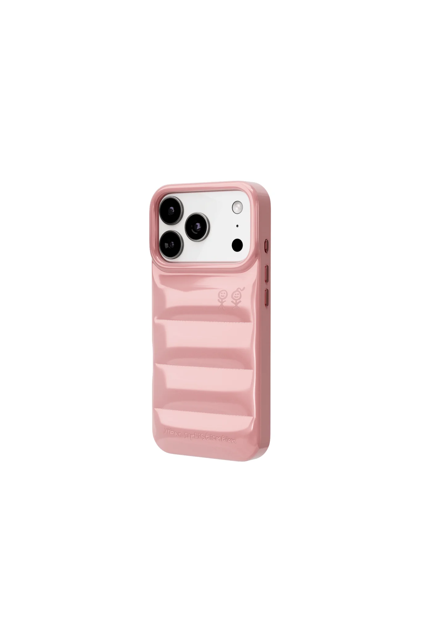 The Puffer Case® - Ballerina - Image 6