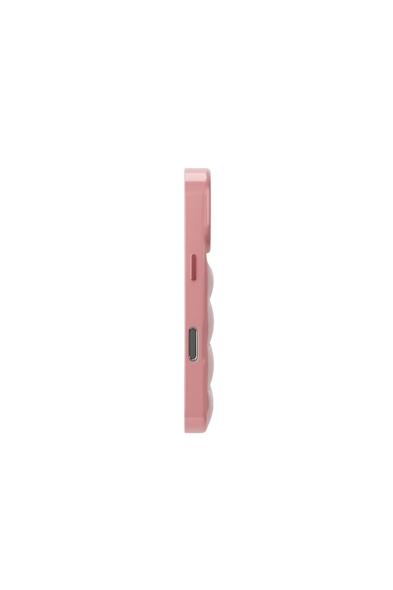 The Puffer Case® - Ballerina - Image 7