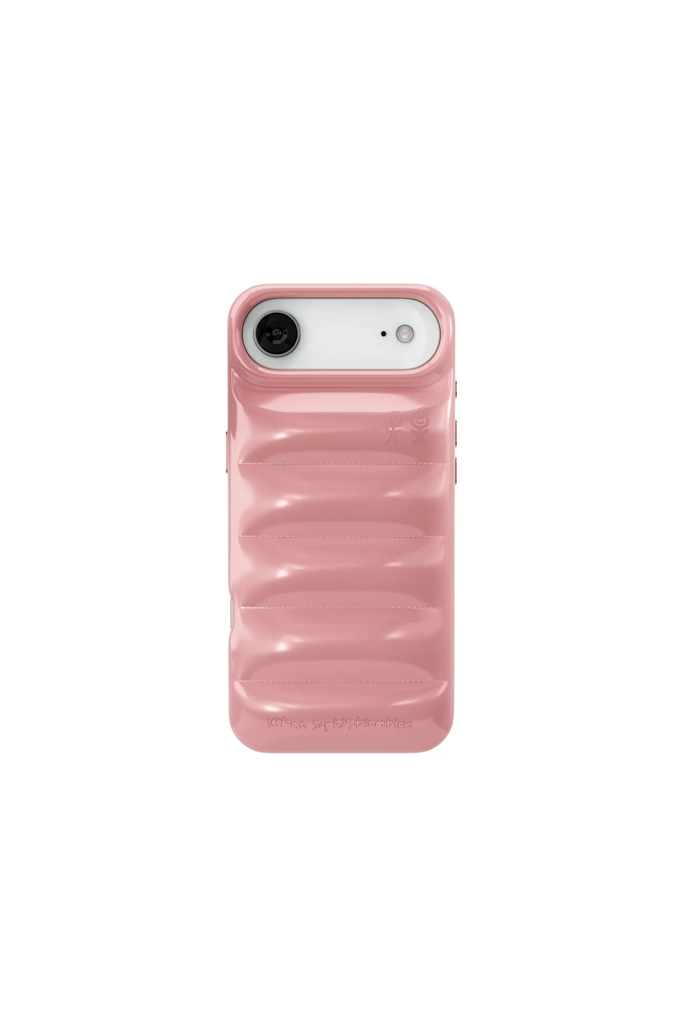 The Puffer Case® - Ballerina - Image 9