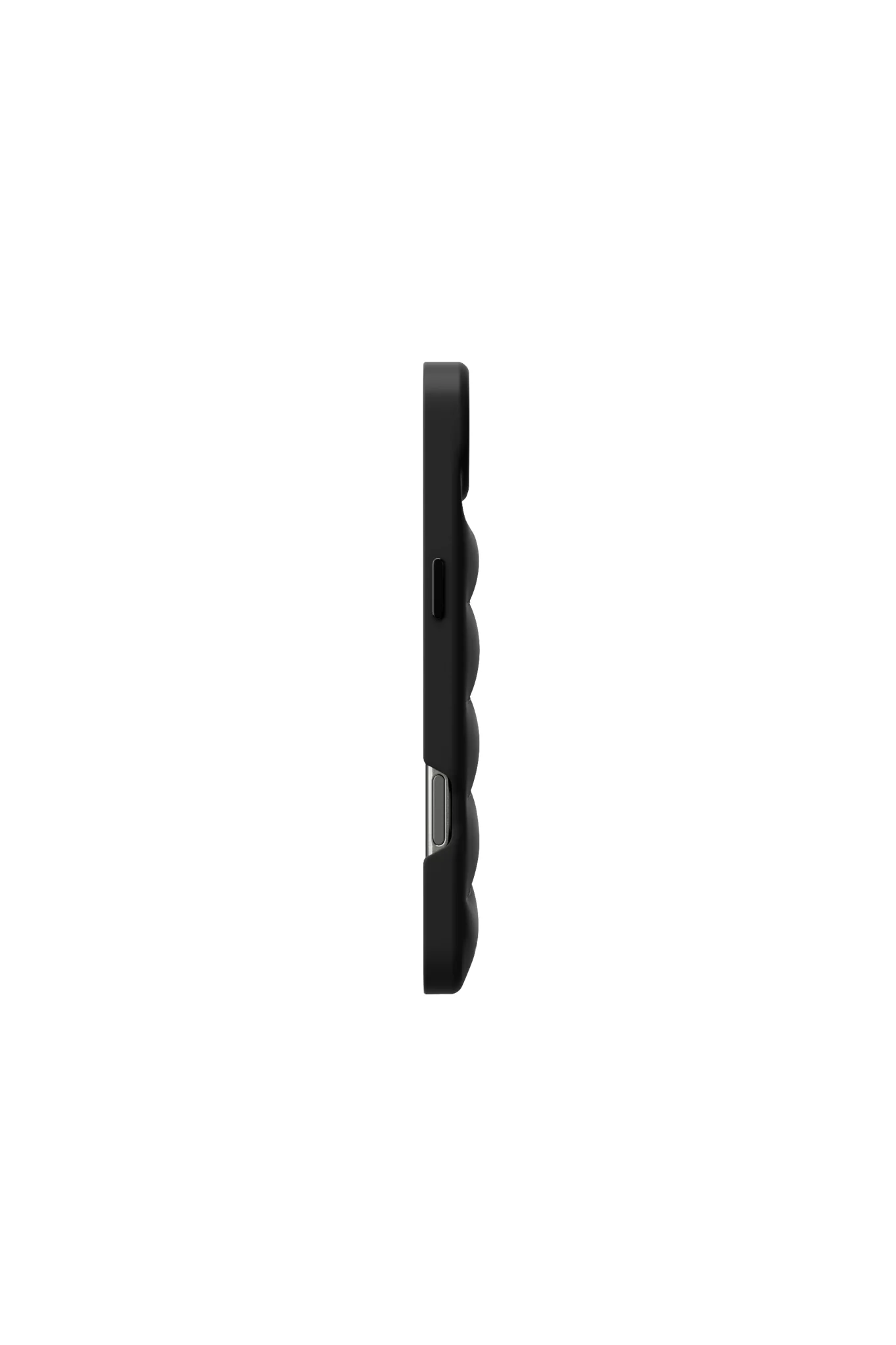 The Puffer Case® - Black - Image 11