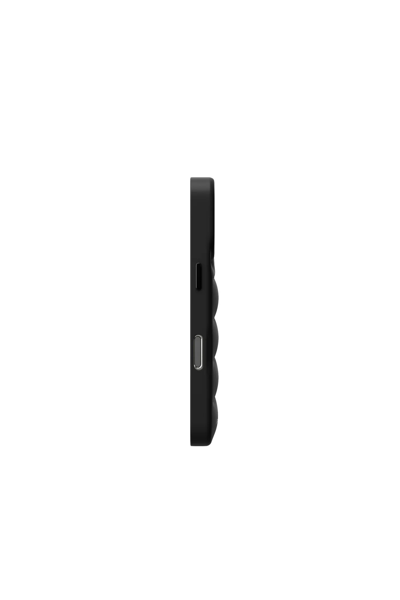 The Puffer Case® - Black - Image 14