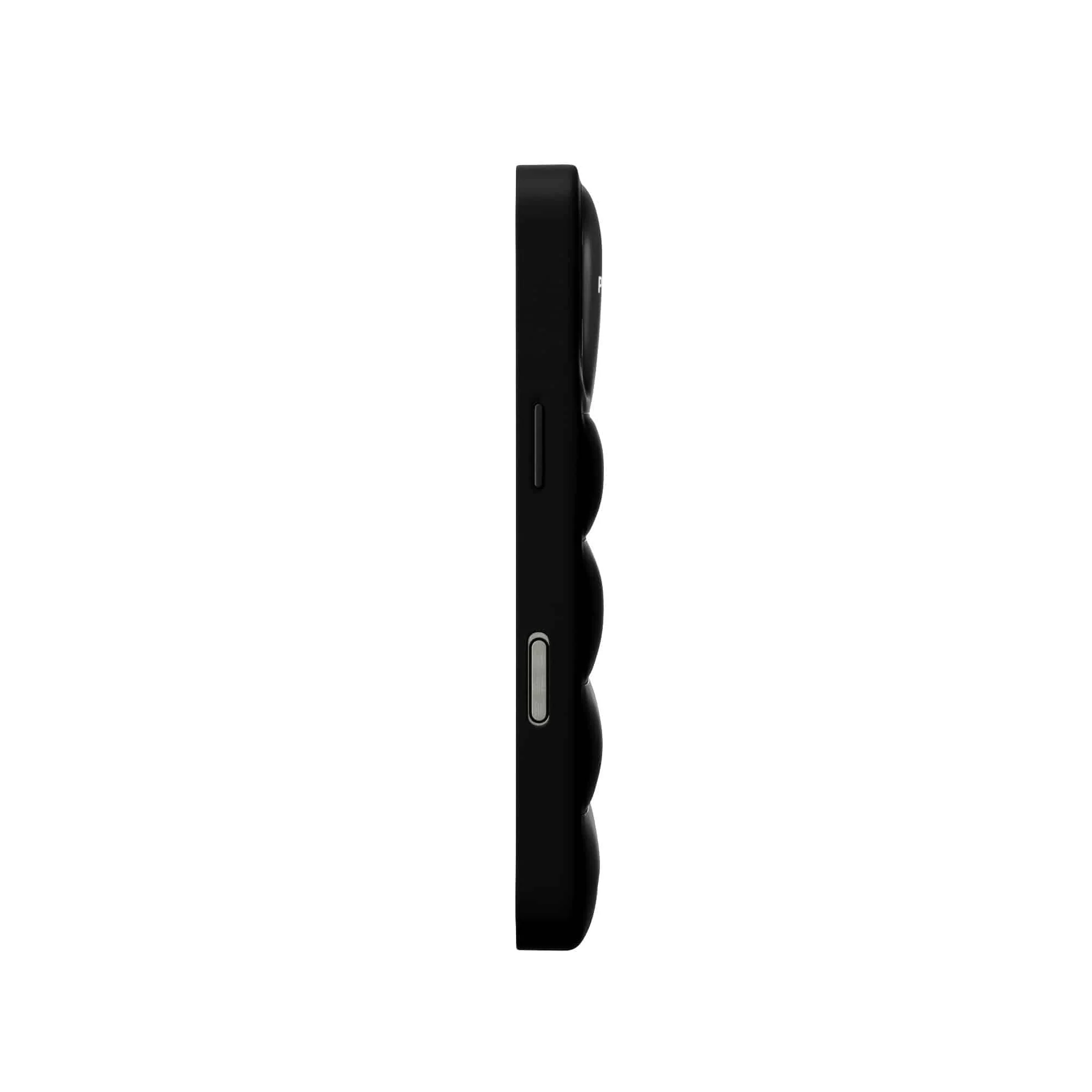 The Puffer Case® - Black - Image 17