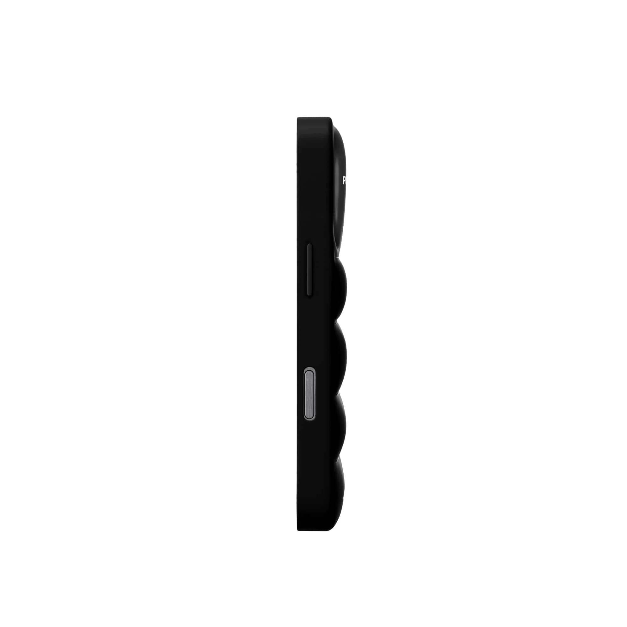 The Puffer Case® - Black - Image 21