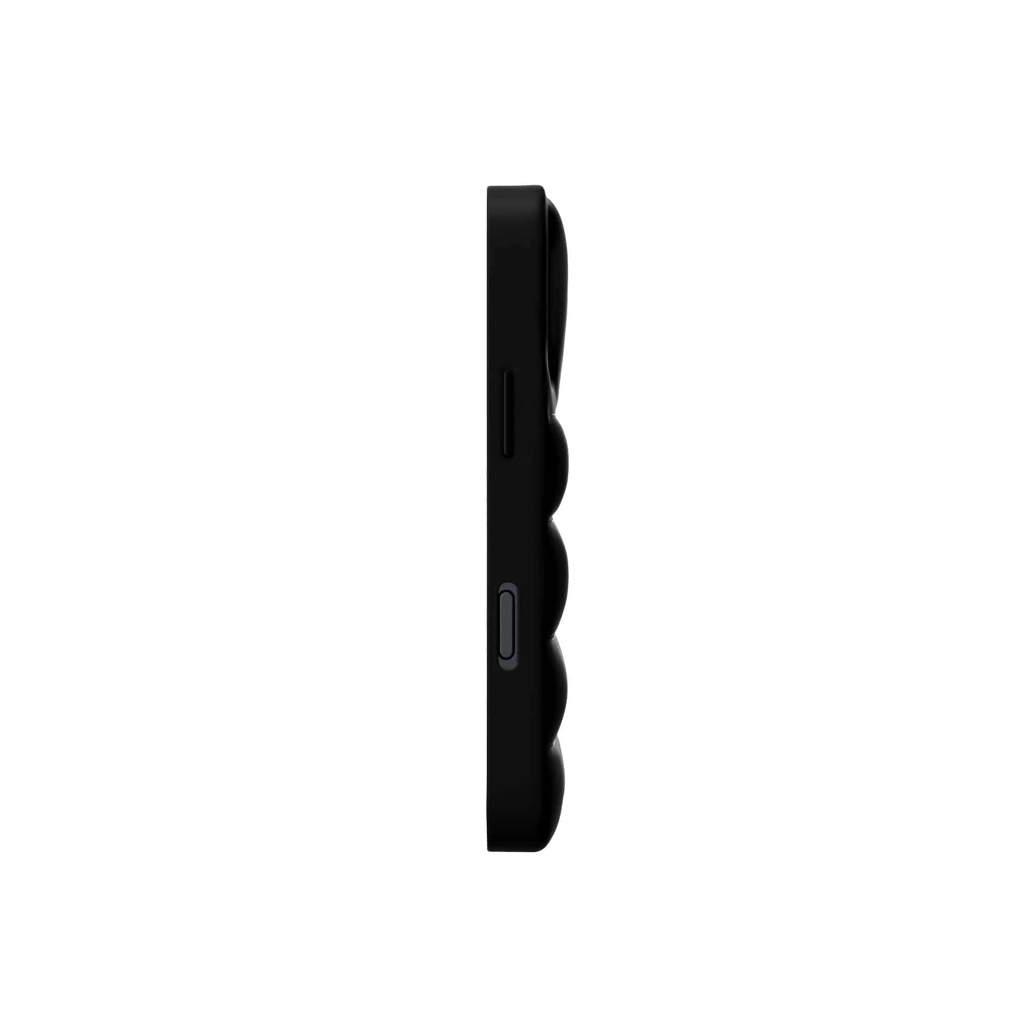 The Puffer Case® - Black - Image 25