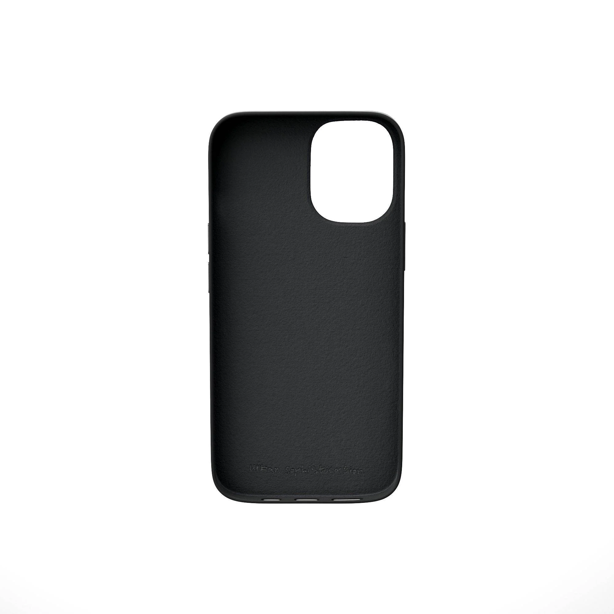 The Puffer Case® - Black - Image 26