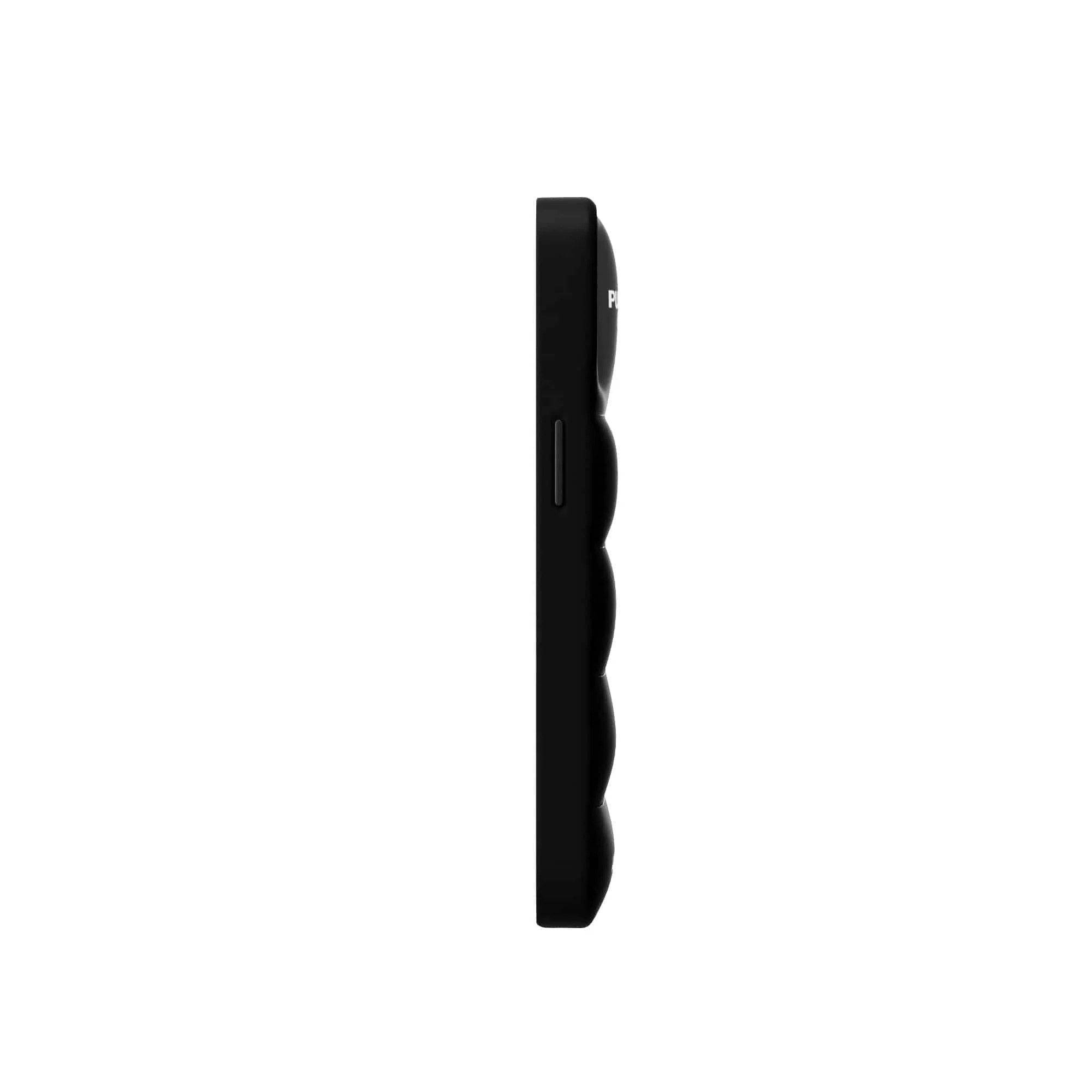 The Puffer Case® - Black - Image 29