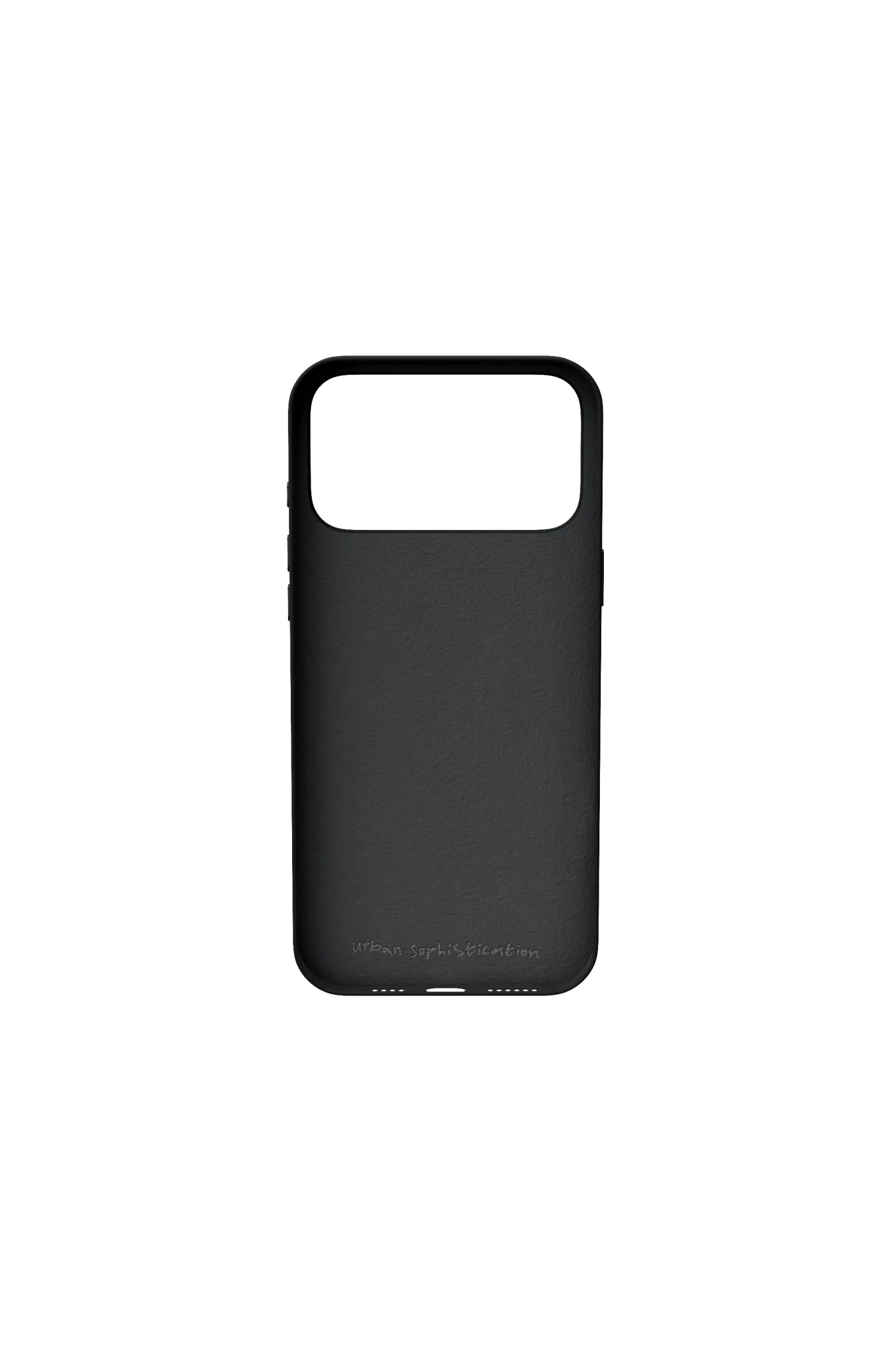 The Puffer Case® - Black - Image 8