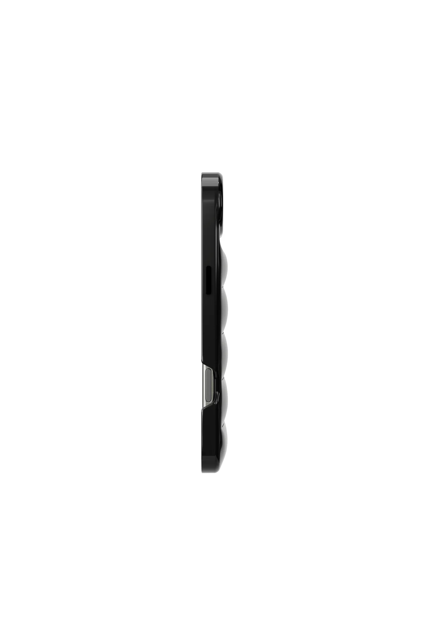 The Puffer Case® - Black Manhattan - Image 11
