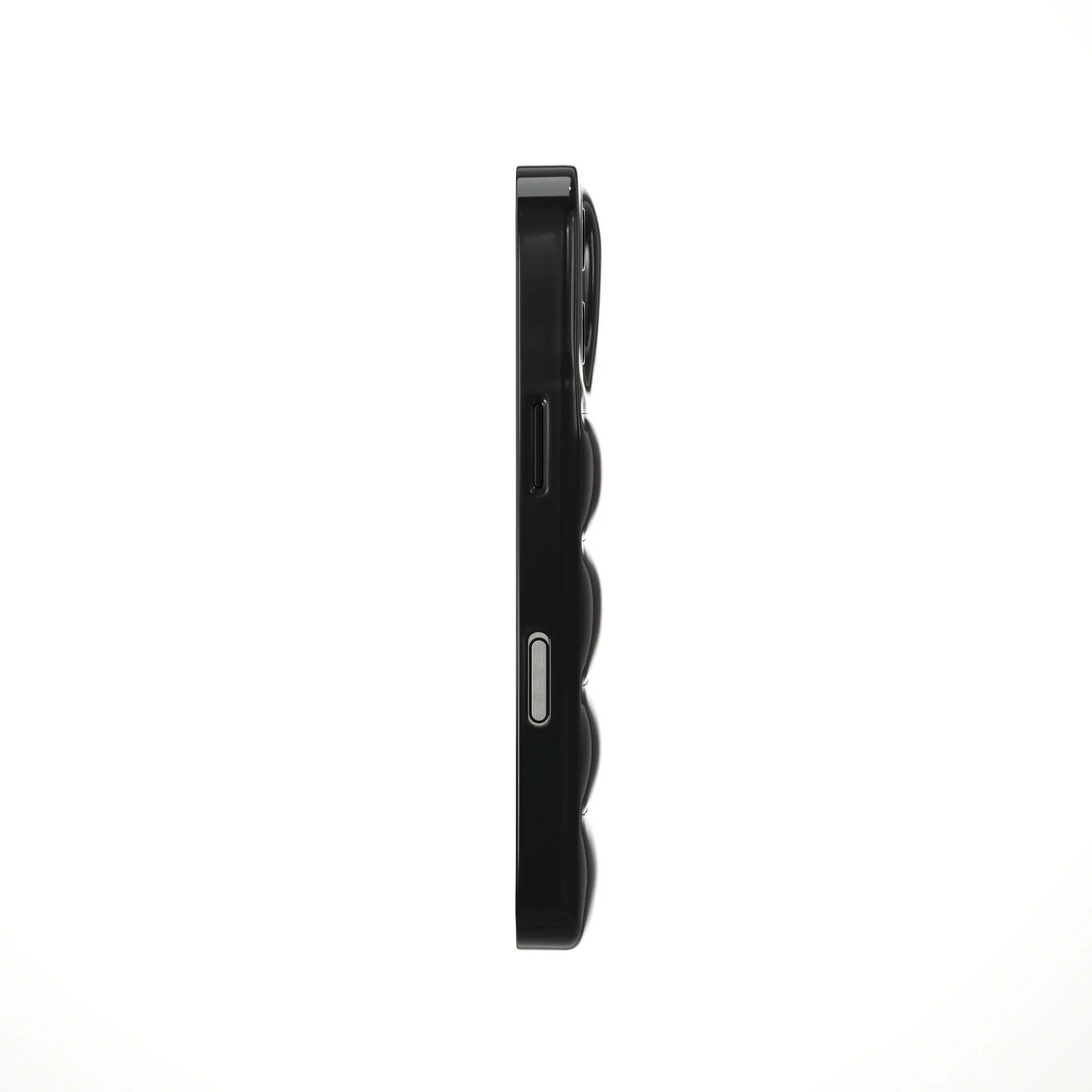 The Puffer Case® - Black Manhattan - Image 17