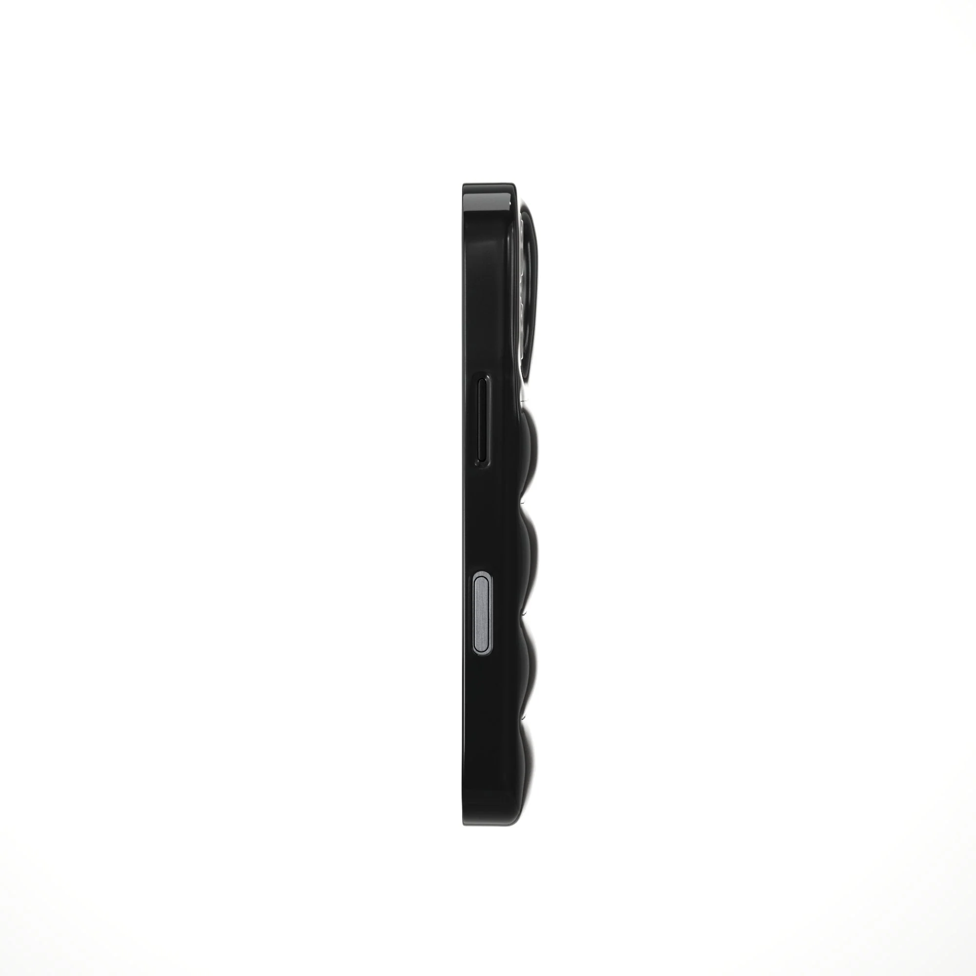 The Puffer Case® - Black Manhattan - Image 21