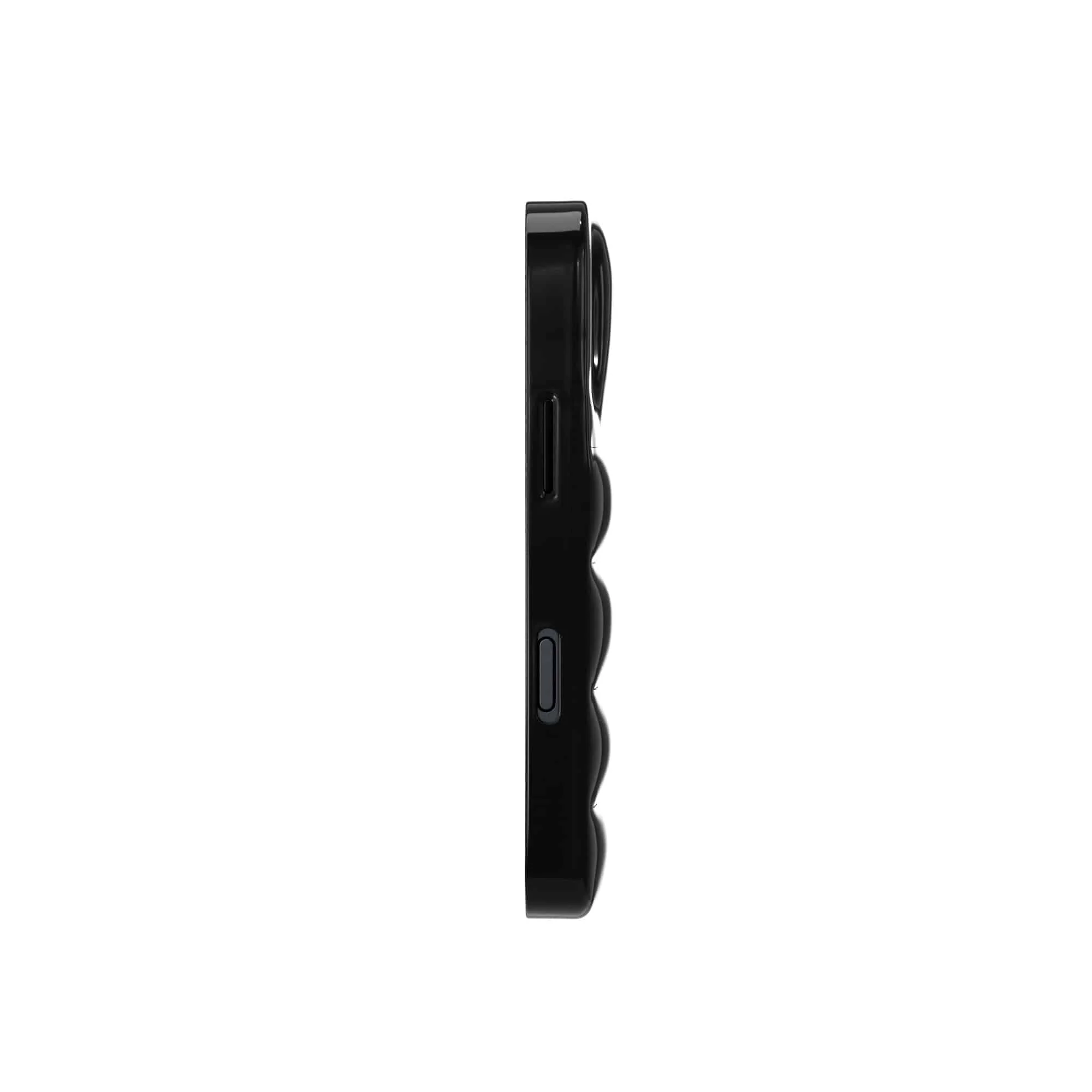 The Puffer Case® - Black Manhattan - Image 25
