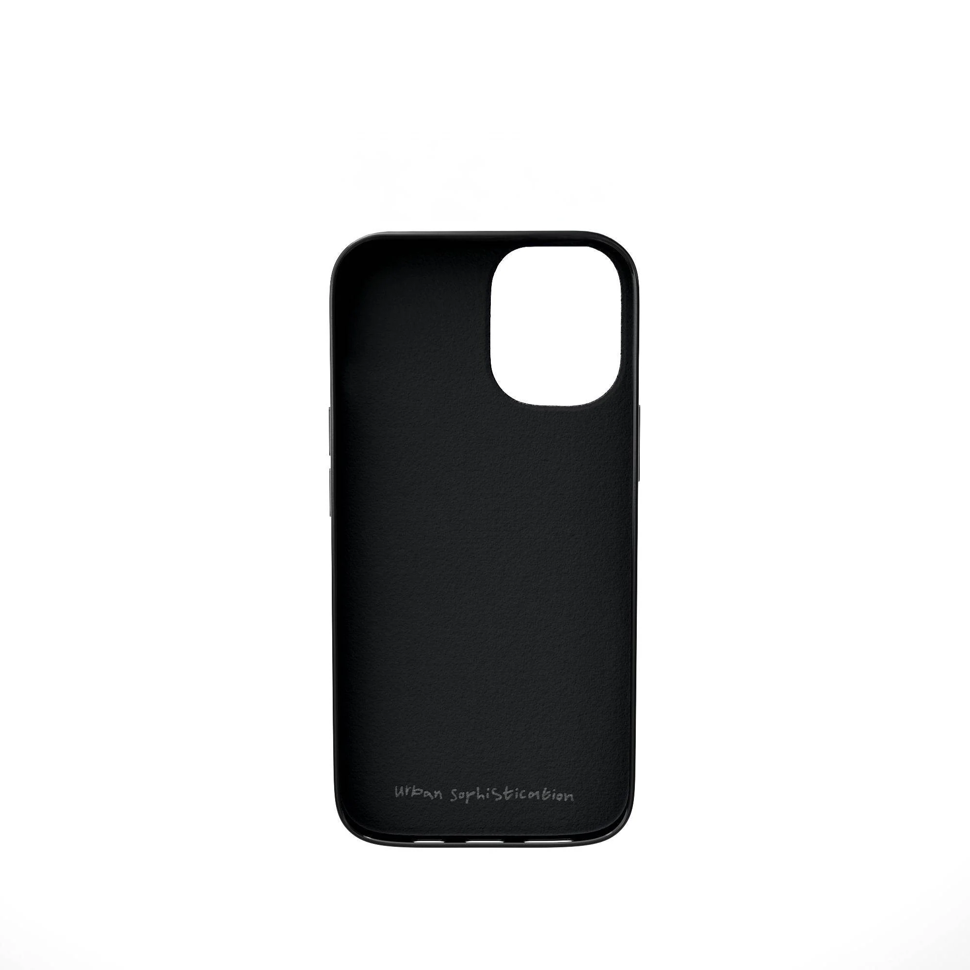 The Puffer Case® - Black Manhattan - Image 26