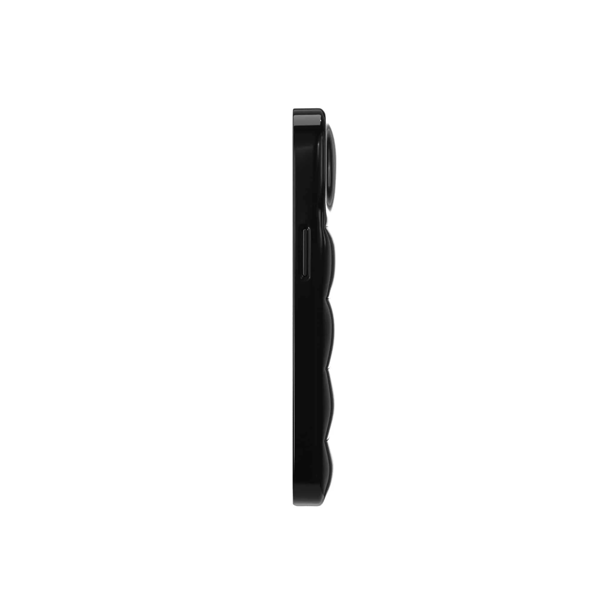 The Puffer Case® - Black Manhattan - Image 29
