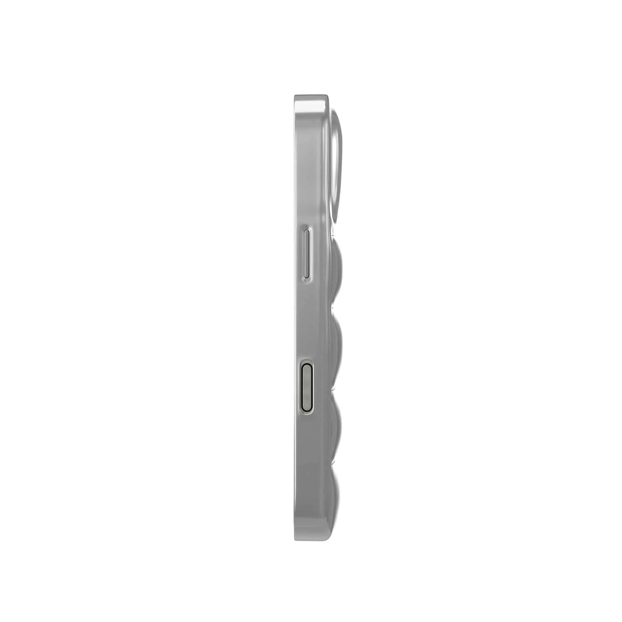 The Puffer Case® - Chrome - Image 17