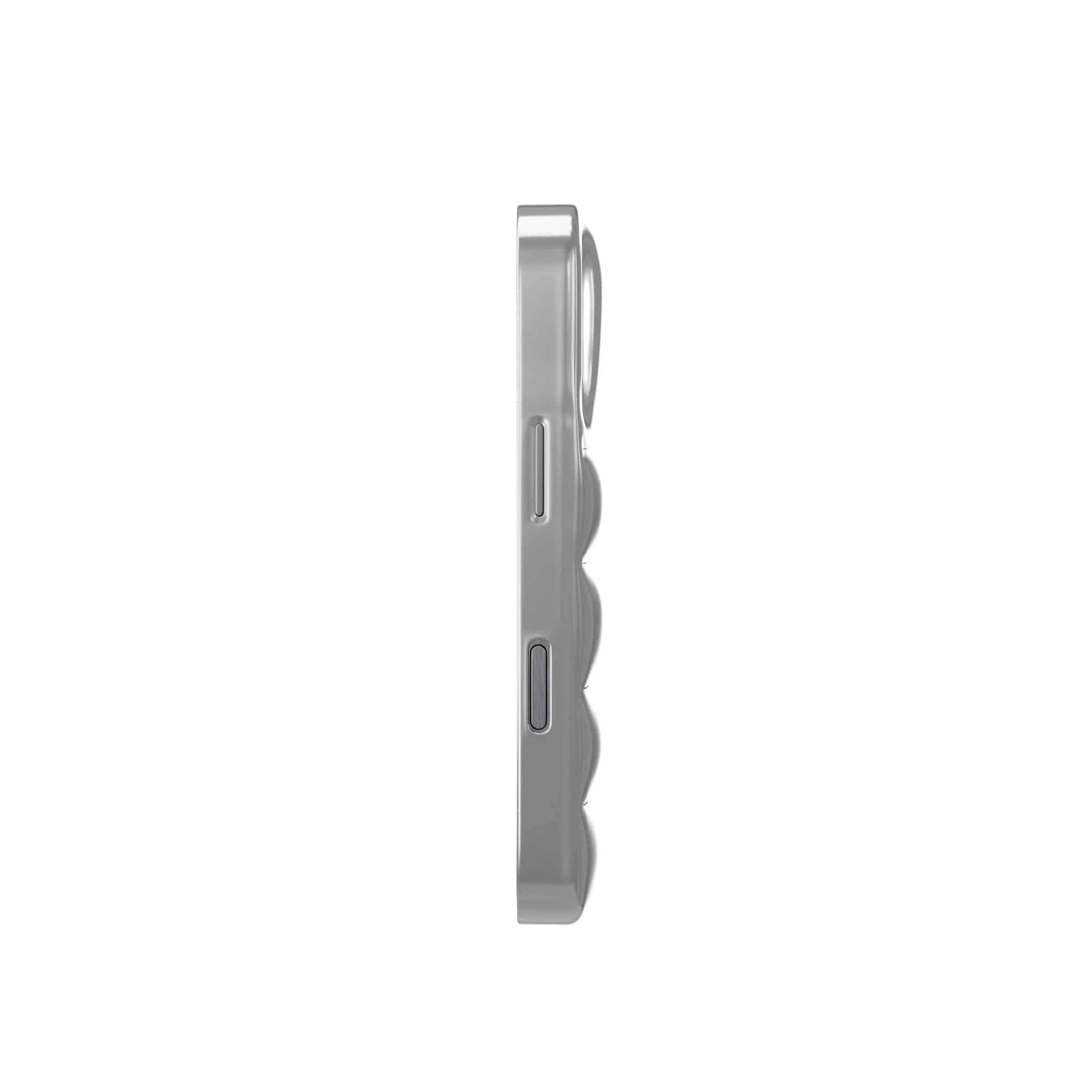 The Puffer Case® - Chrome - Image 21