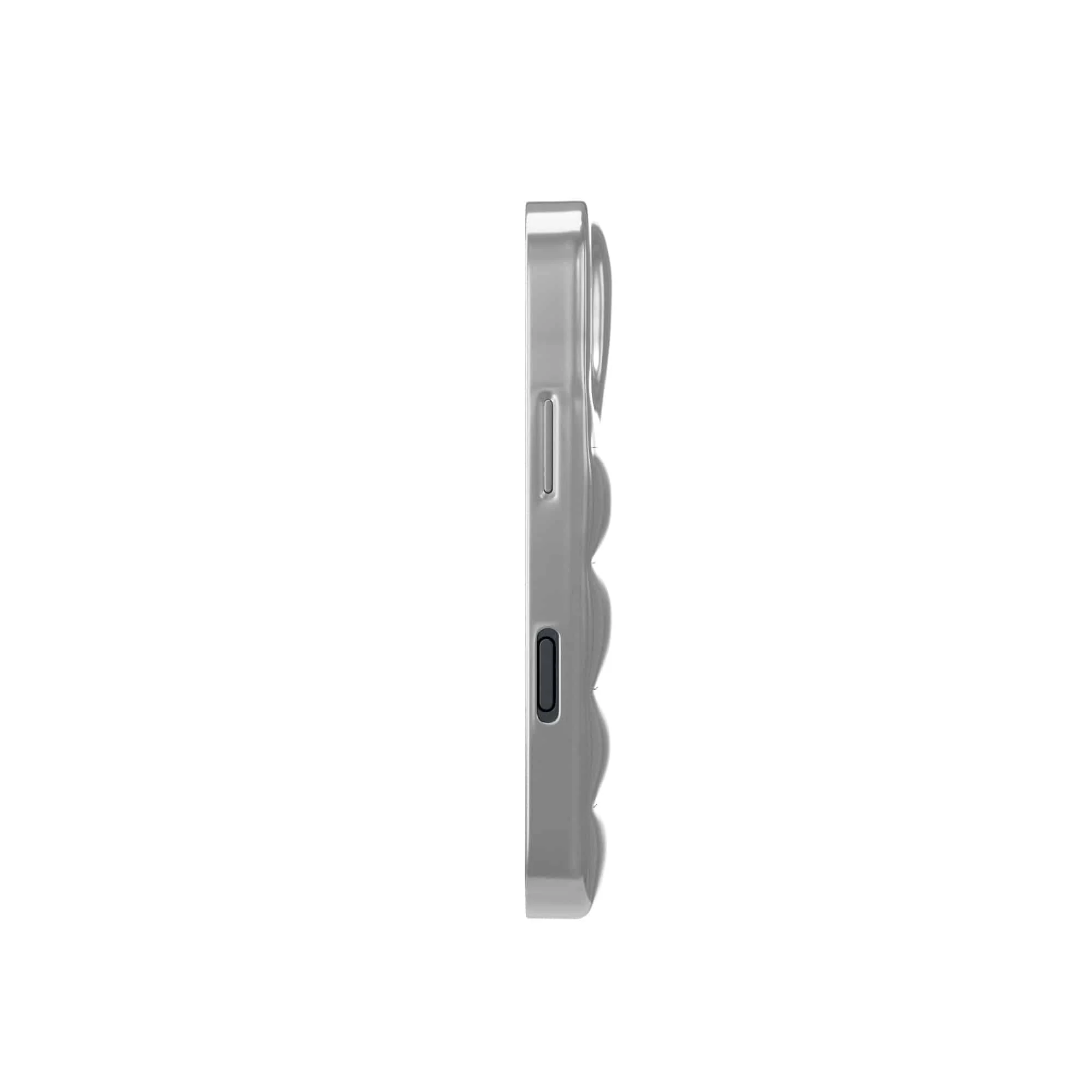 The Puffer Case® - Chrome - Image 25