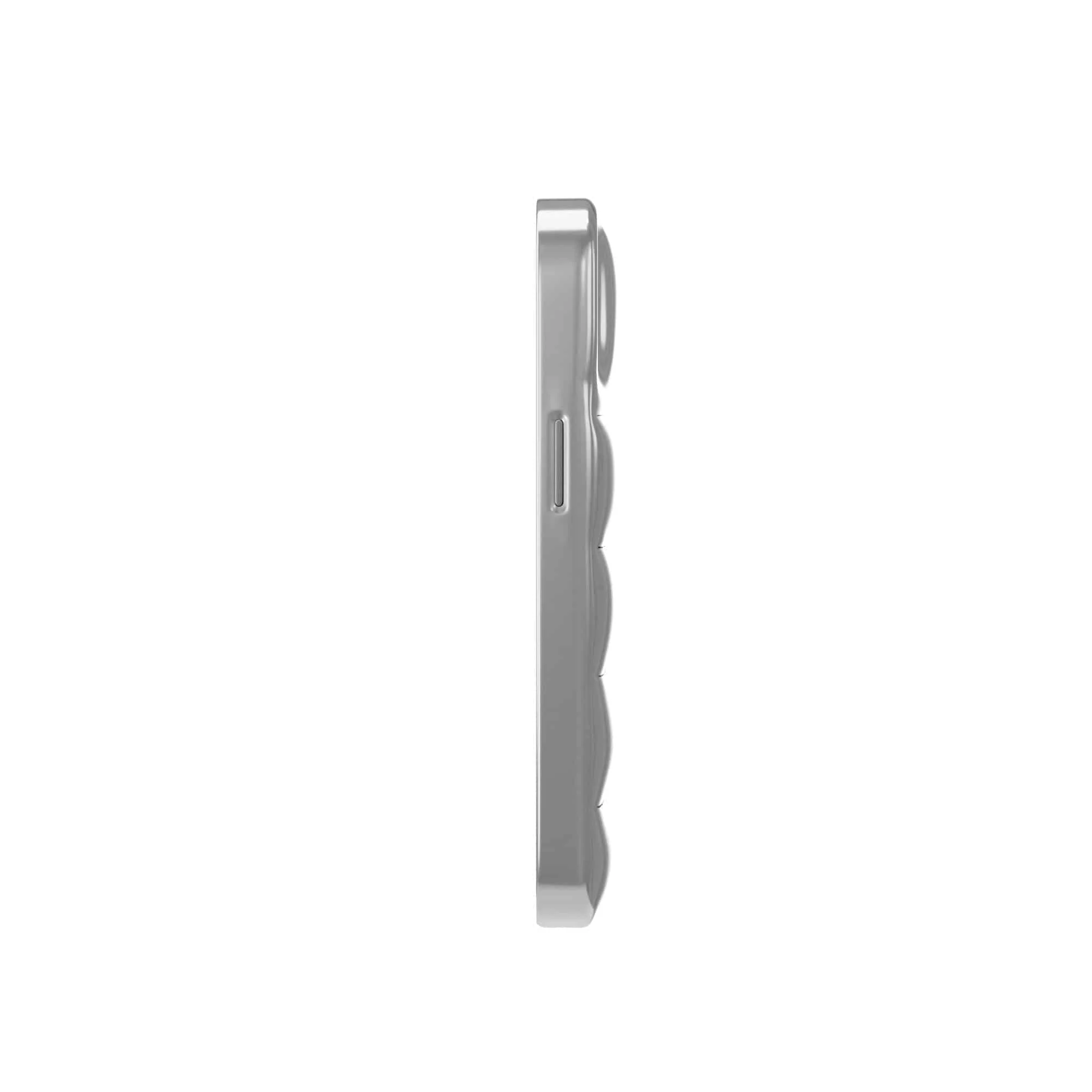 The Puffer Case® - Chrome - Image 28