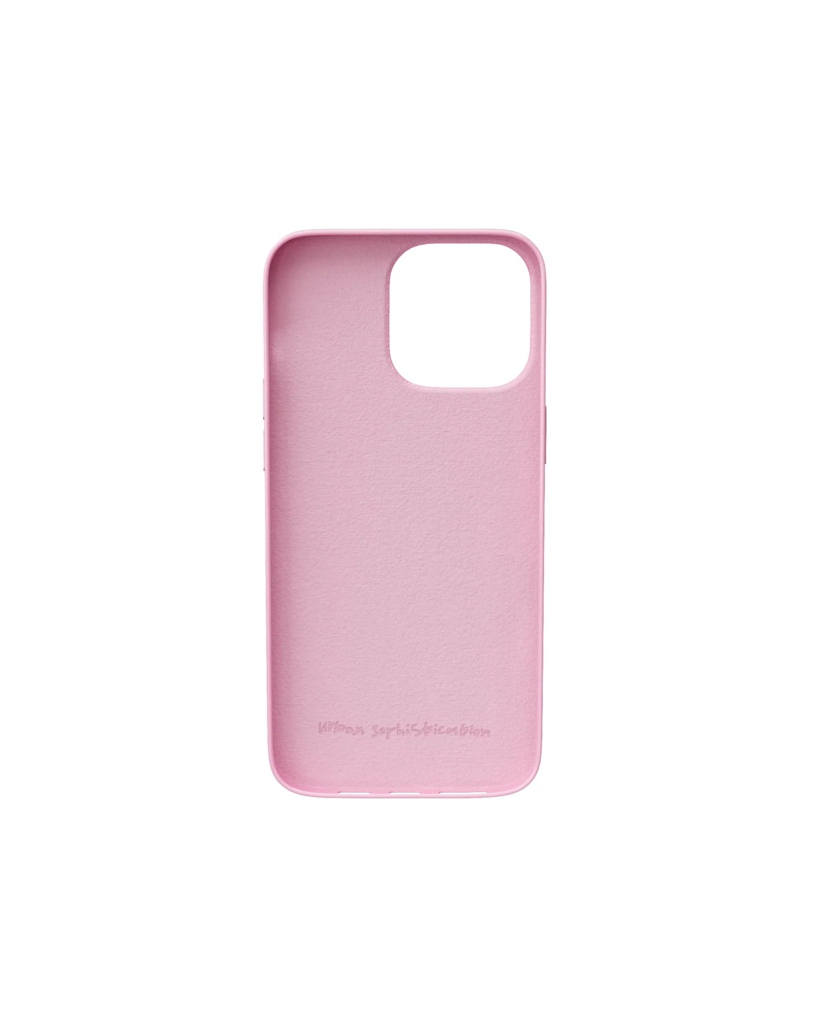 The Puffer Case® - Chunky Polka in Pink - Image 18