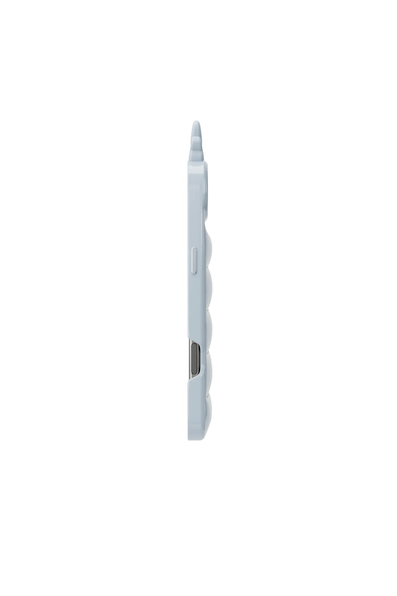 The Puffer Case® - Cloe - Image 10