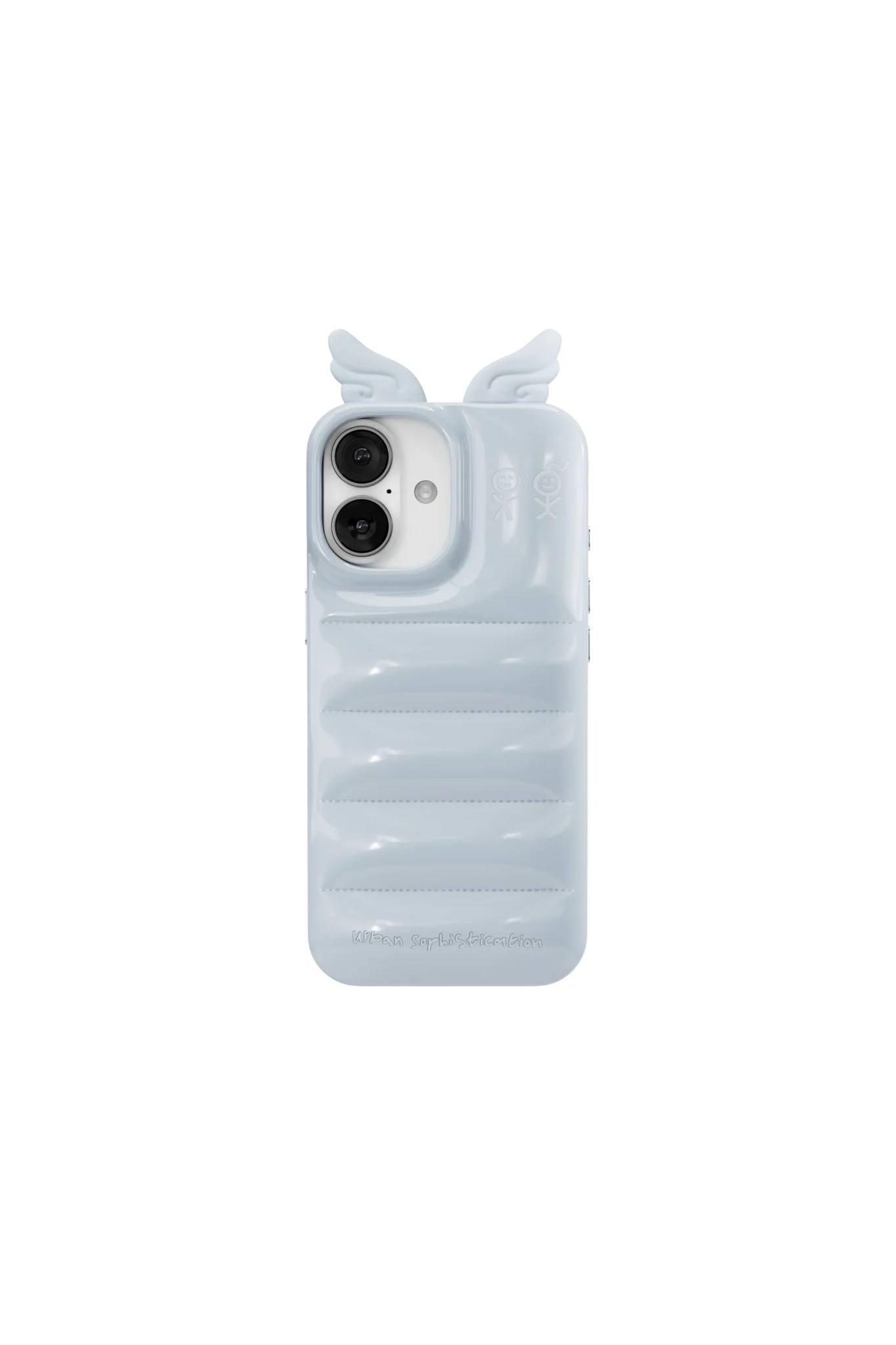 The Puffer Case® - Cloe - Image 11