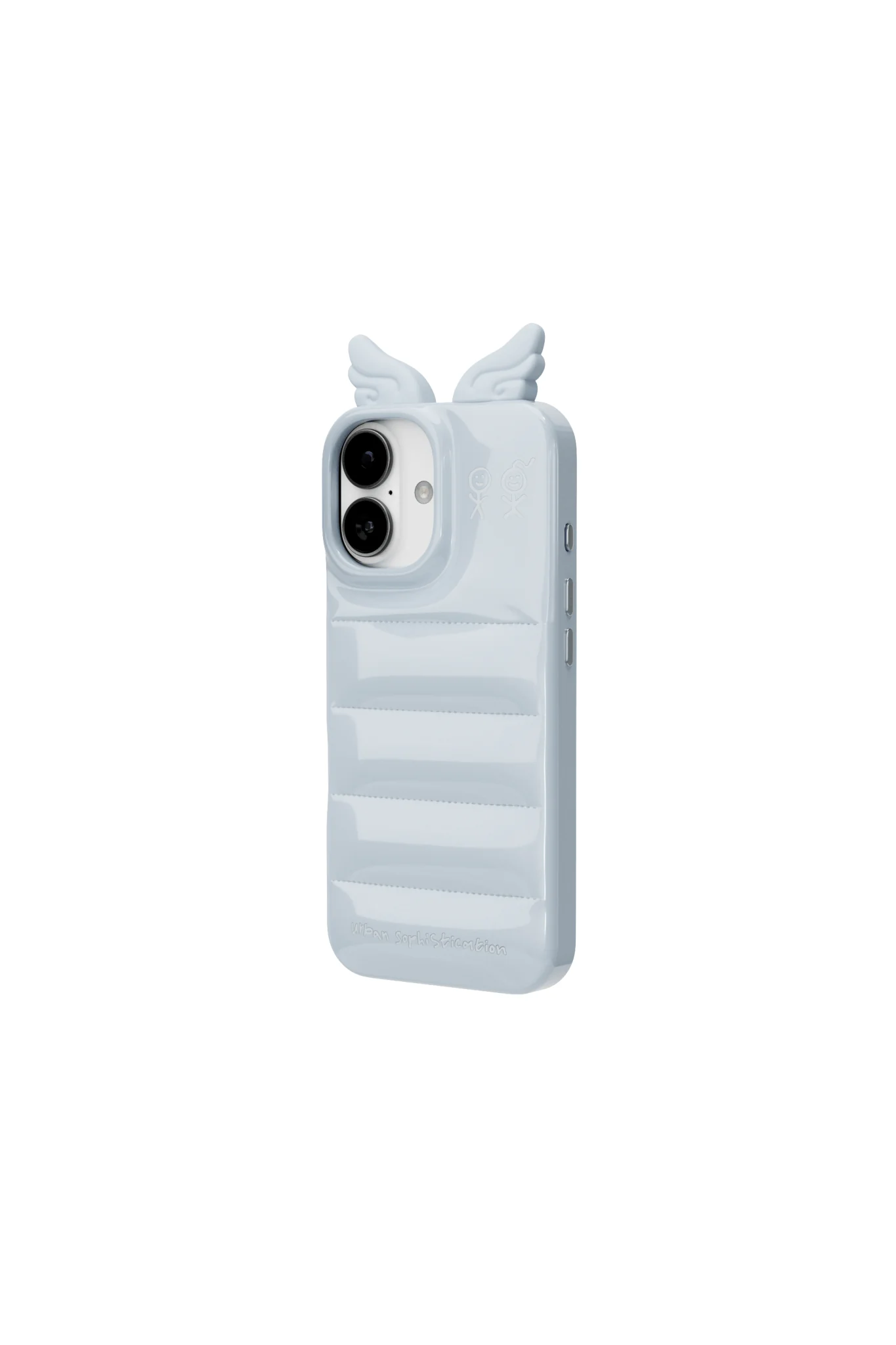 The Puffer Case® - Cloe - Image 12