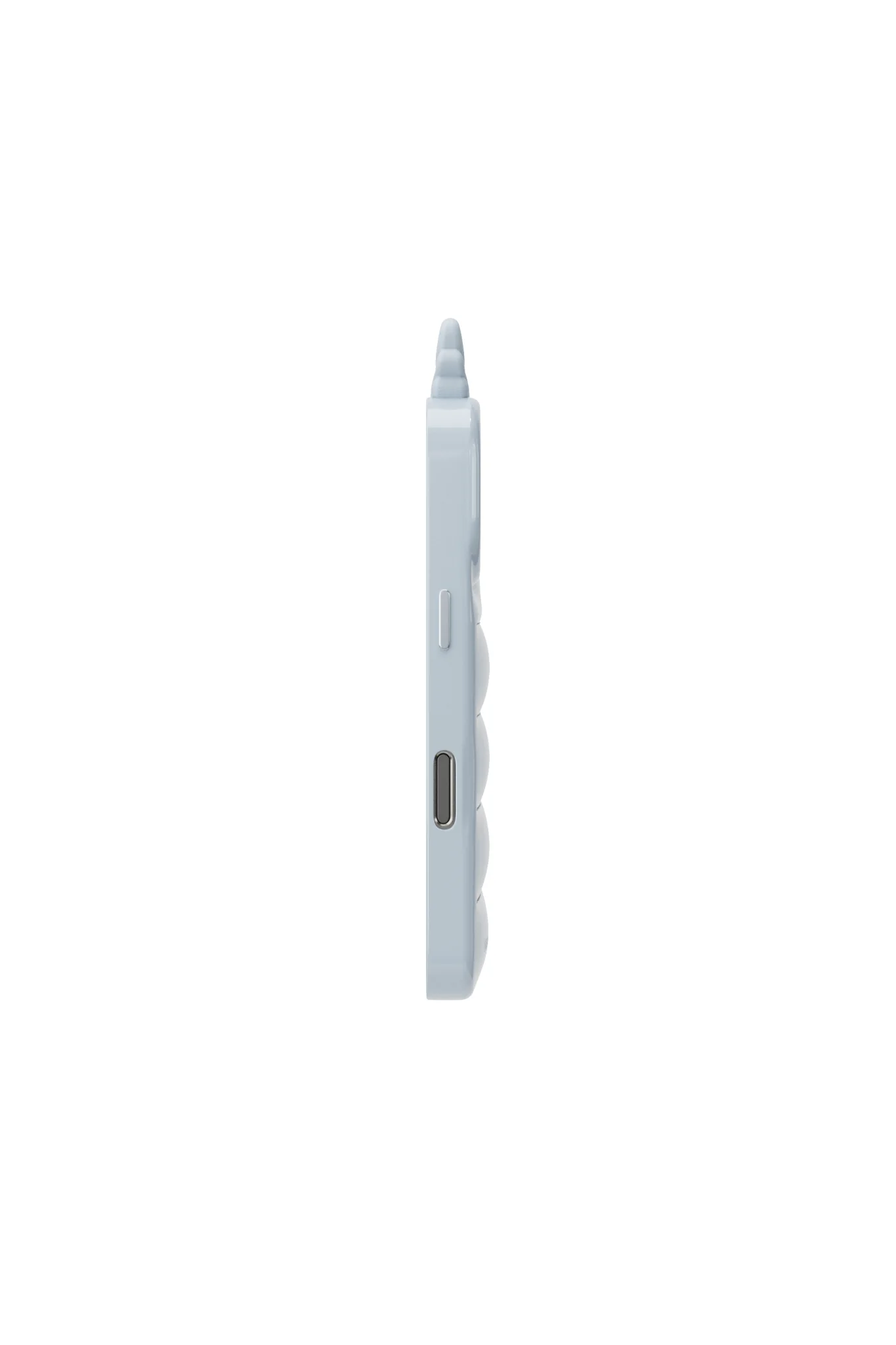 The Puffer Case® - Cloe - Image 13