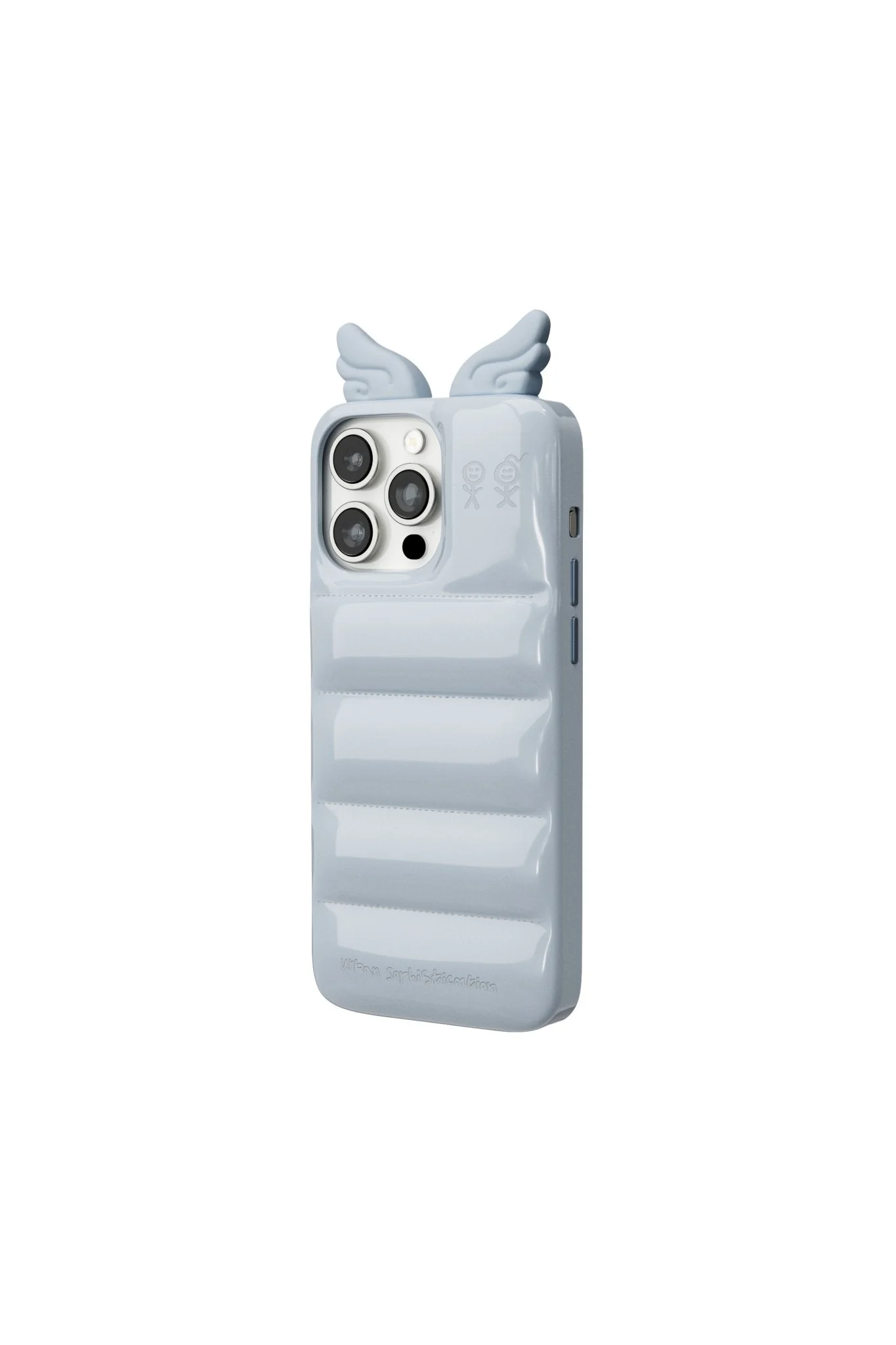 The Puffer Case® - Cloe - Image 15