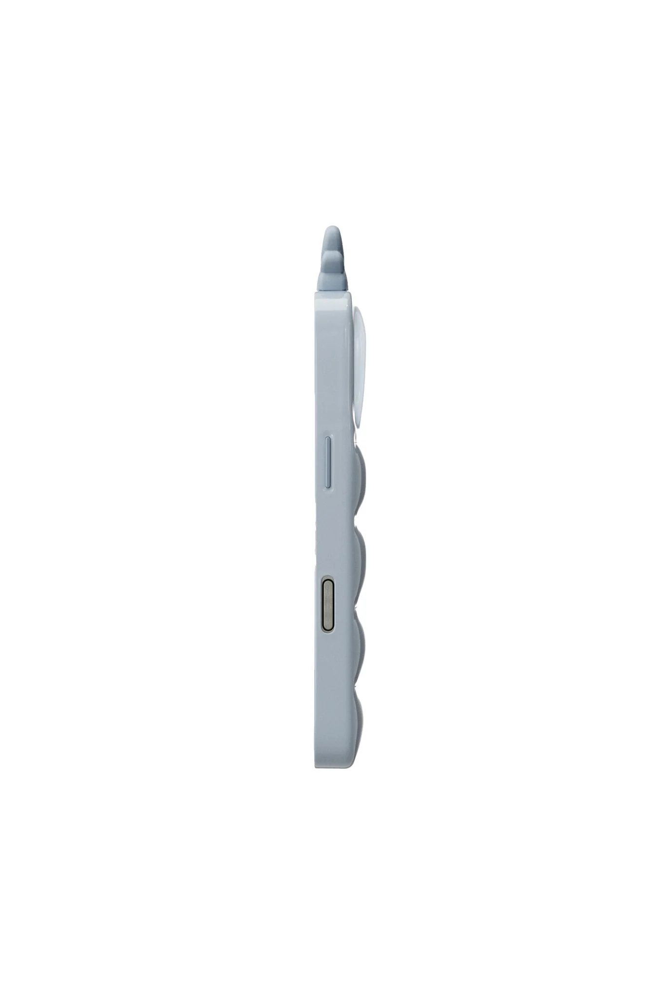 The Puffer Case® - Cloe - Image 16