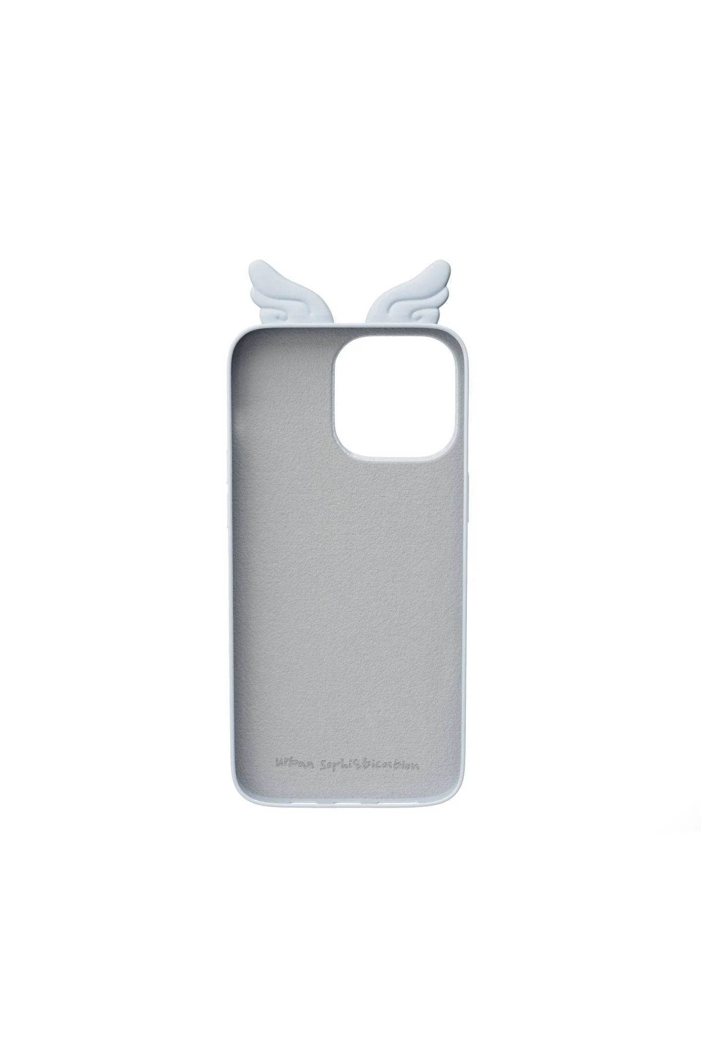 The Puffer Case® - Cloe - Image 17