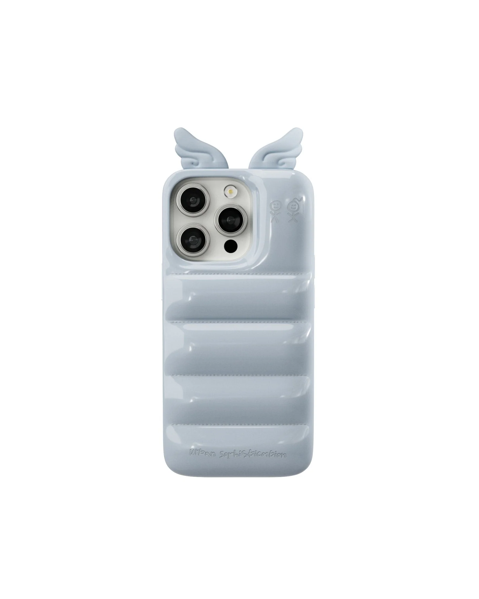 The Puffer Case® - Cloe - Image 18
