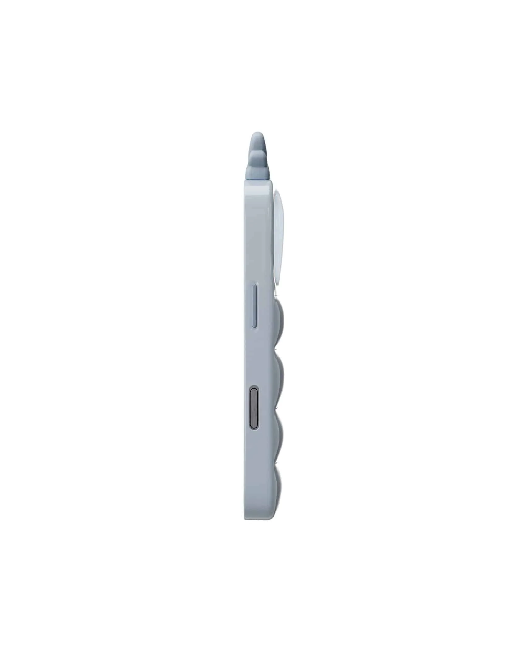 The Puffer Case® - Cloe - Image 20