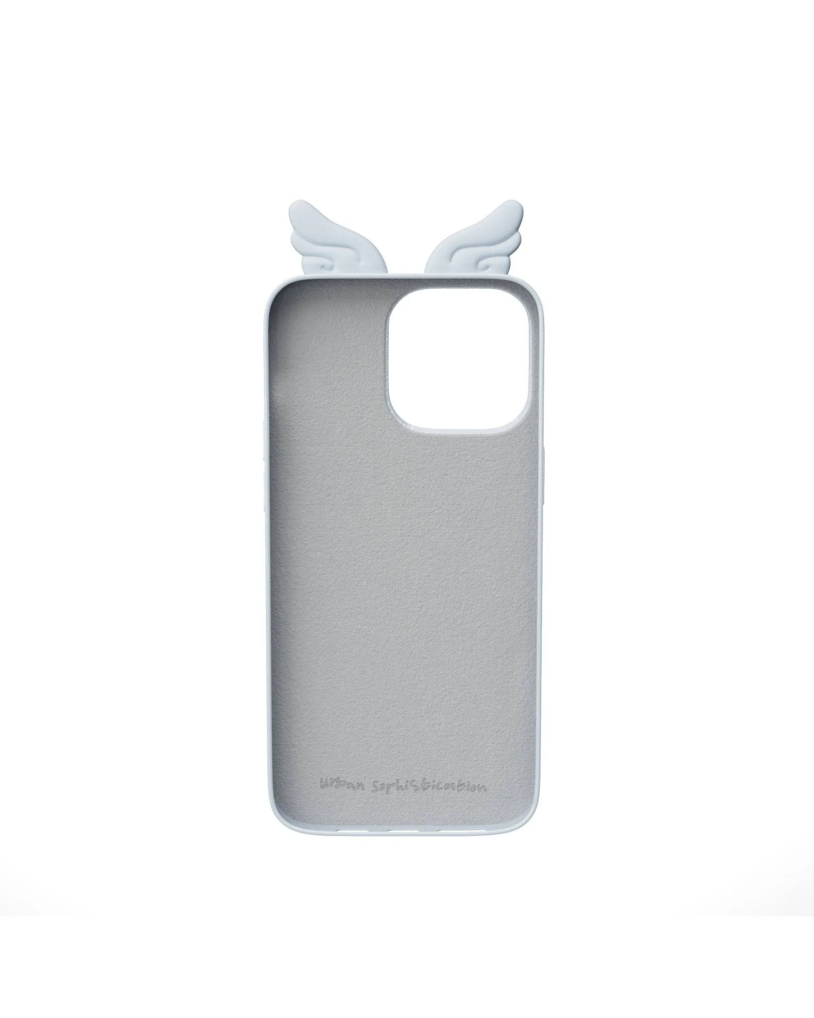 The Puffer Case® - Cloe - Image 21