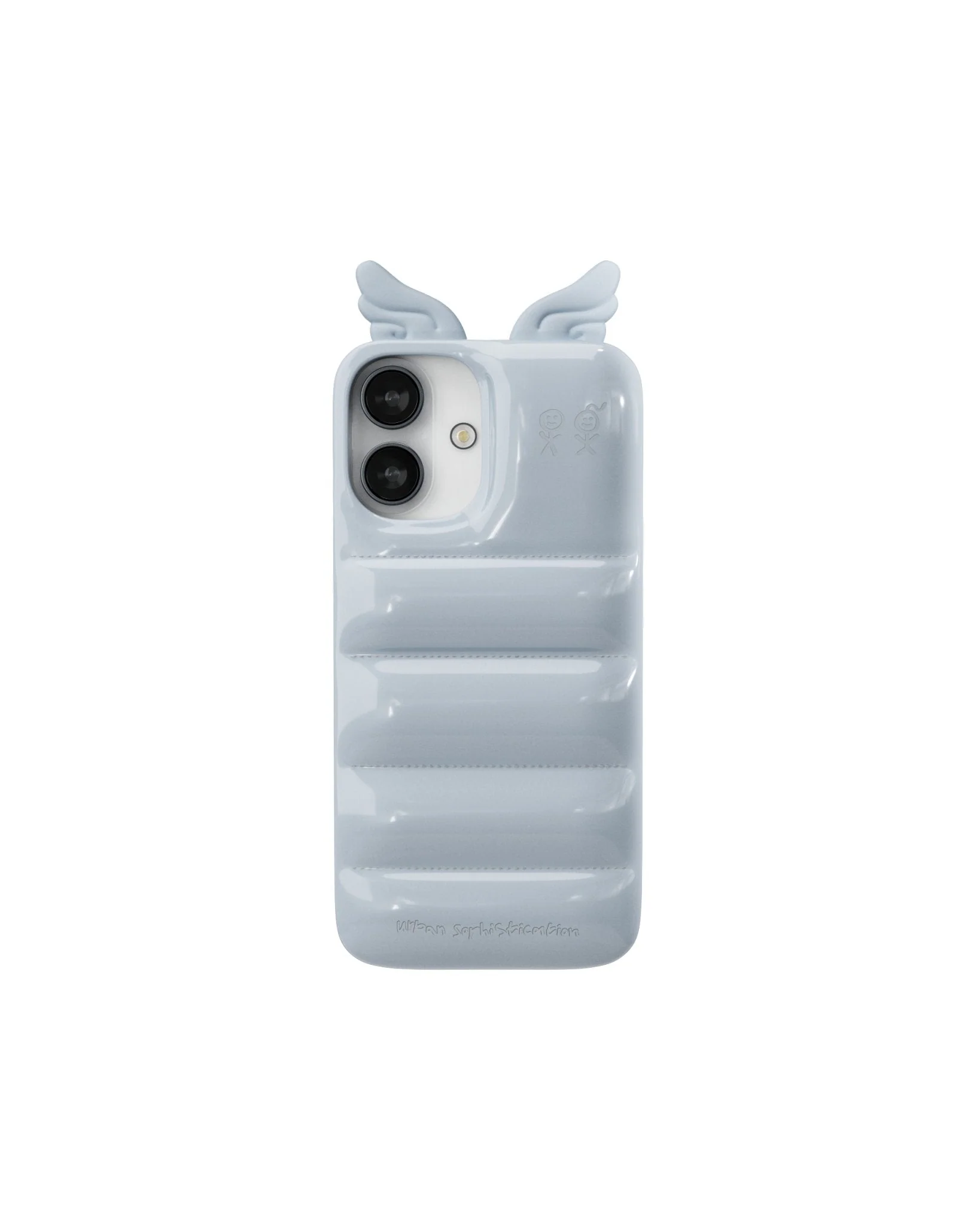 The Puffer Case® - Cloe - Image 22