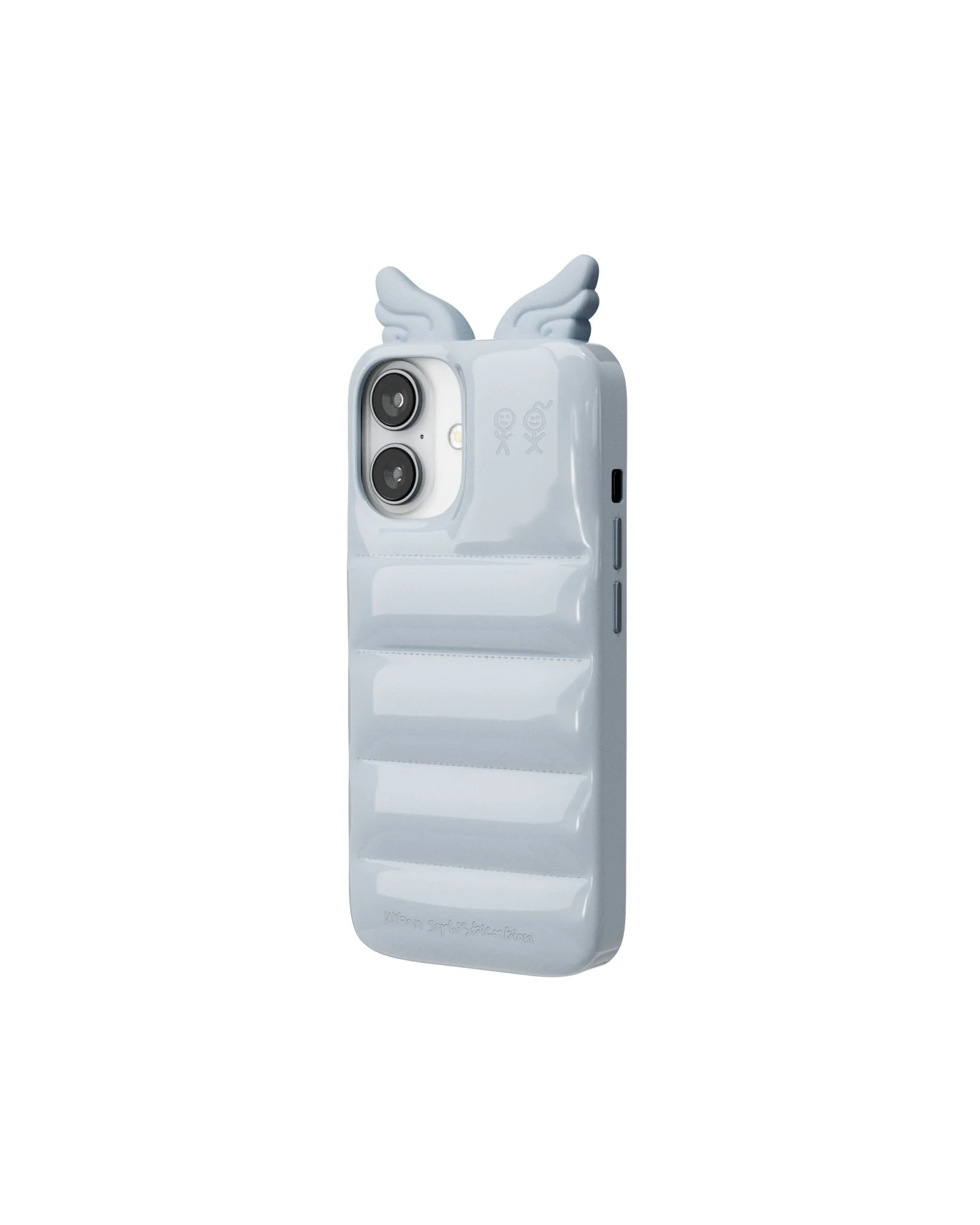 The Puffer Case® - Cloe - Image 23