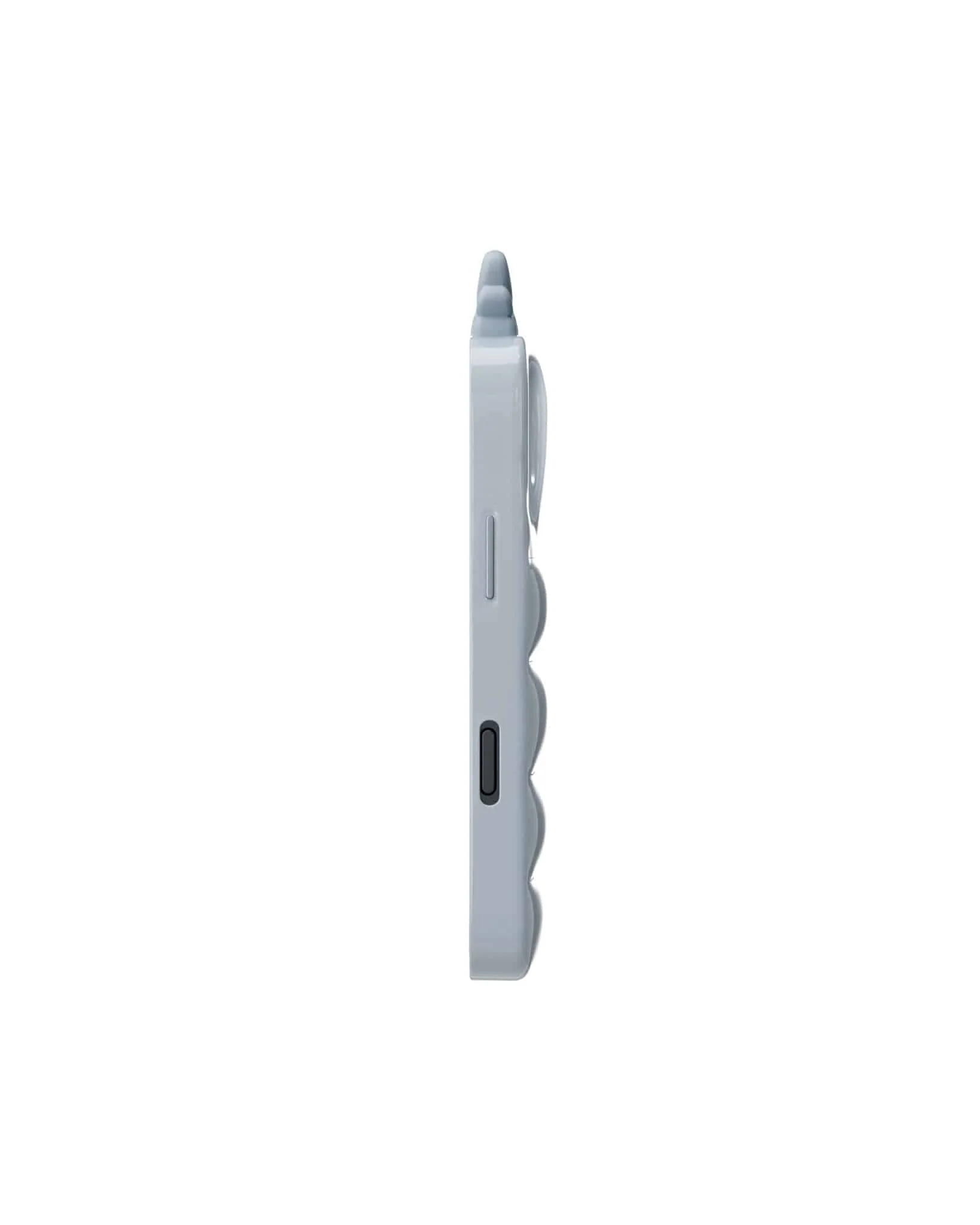 The Puffer Case® - Cloe - Image 24