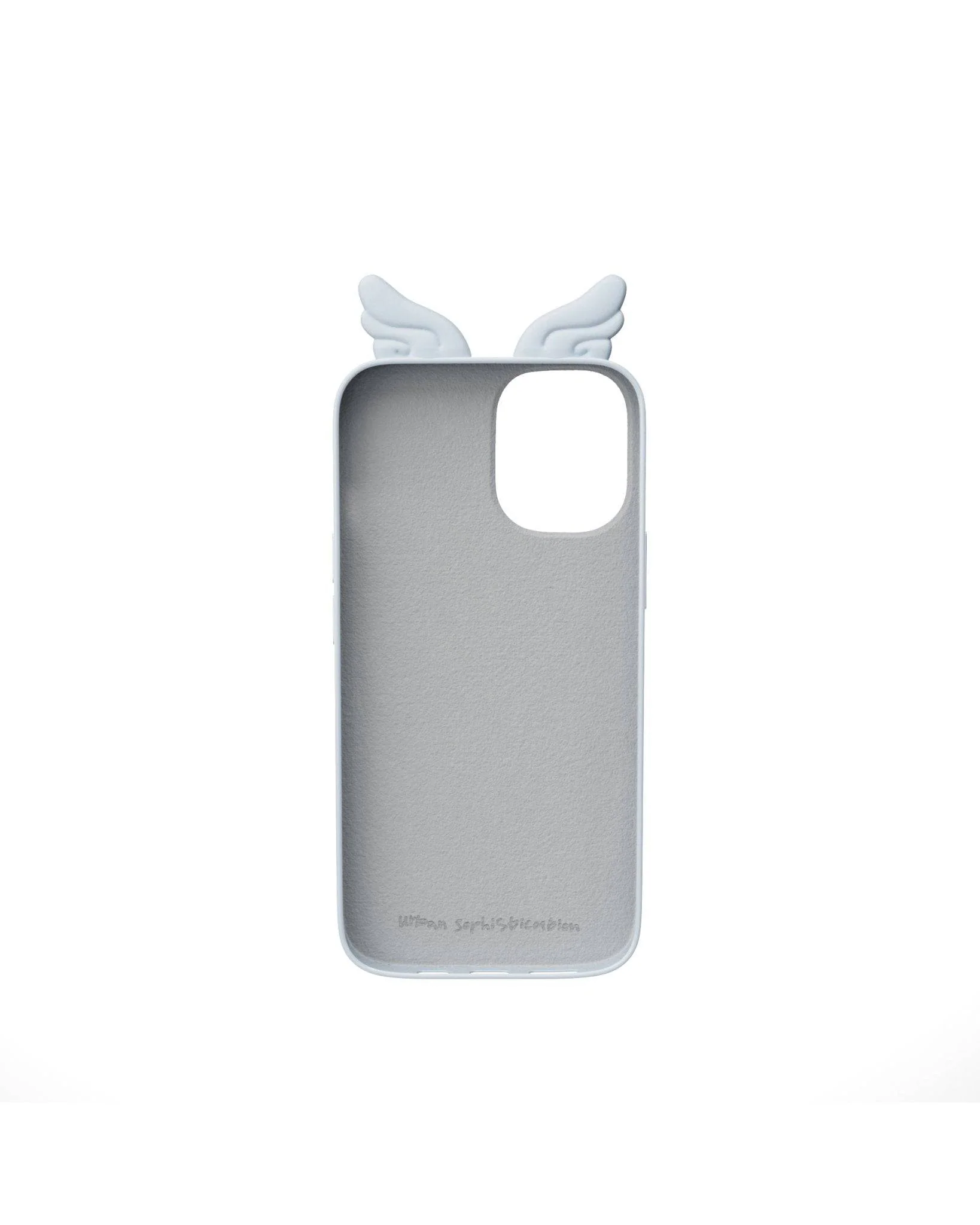 The Puffer Case® - Cloe - Image 25