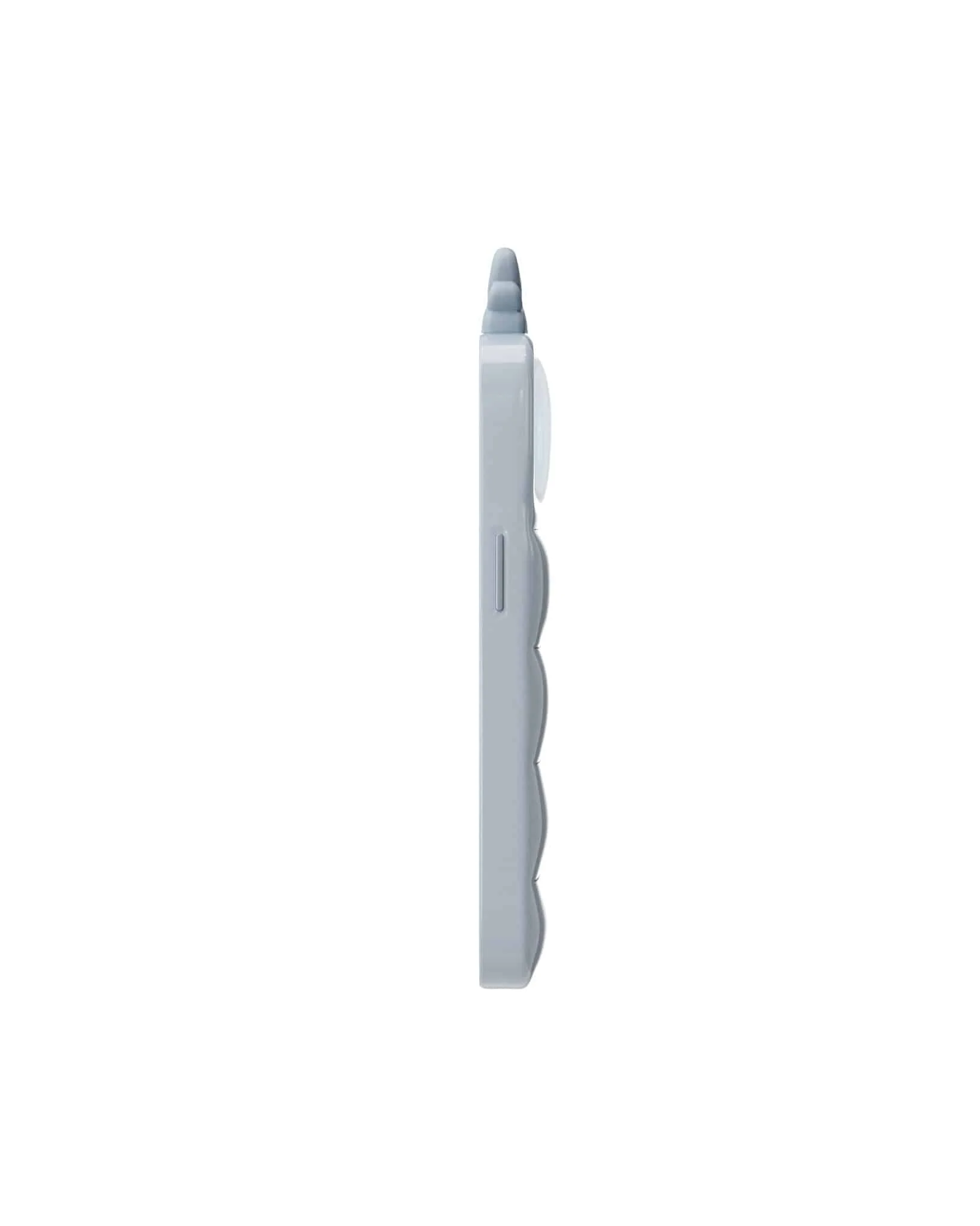 The Puffer Case® - Cloe - Image 28