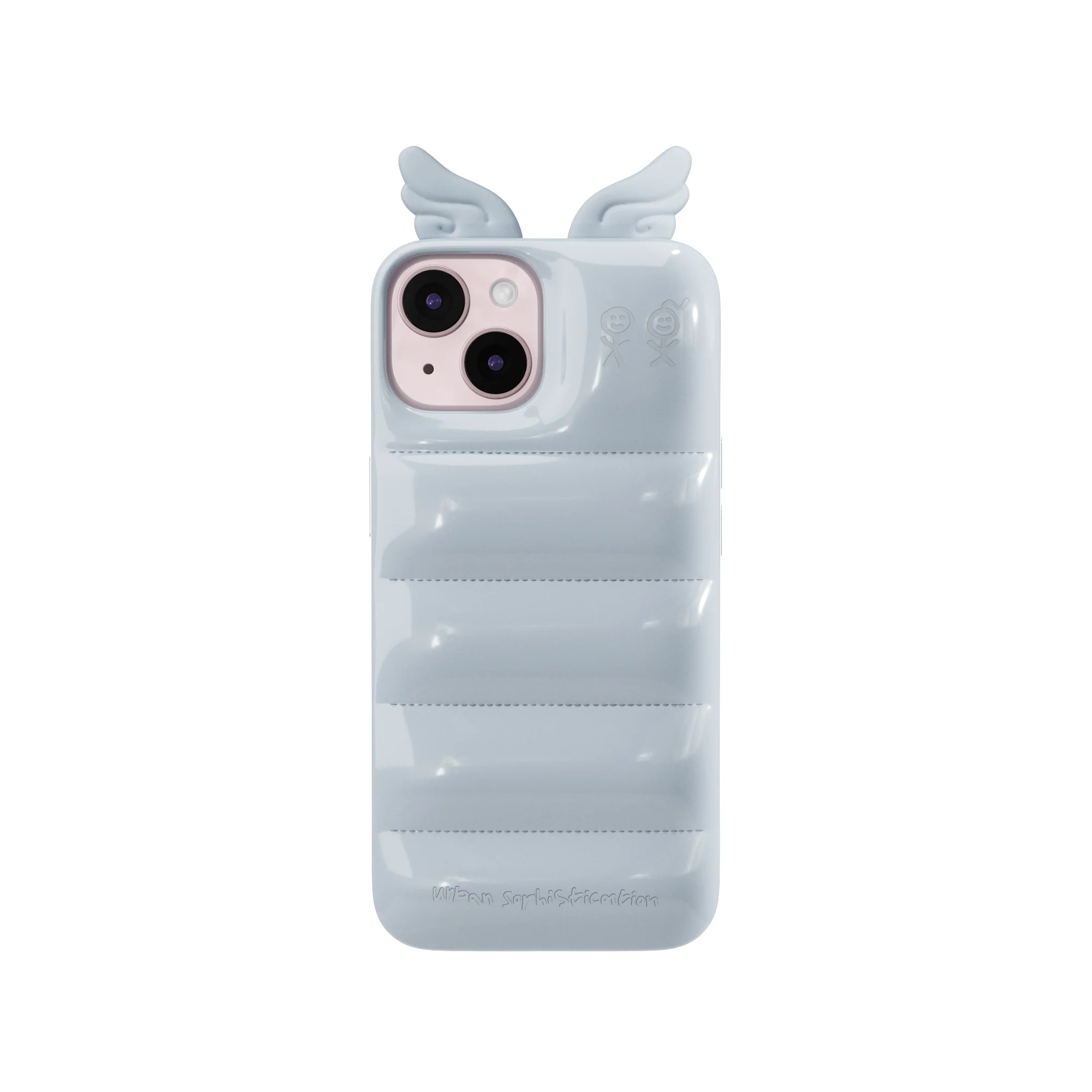 The Puffer Case® - Cloe - Image 30