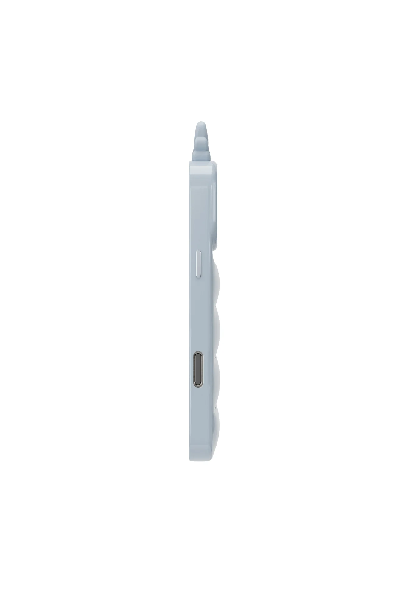 The Puffer Case® - Cloe - Image 4