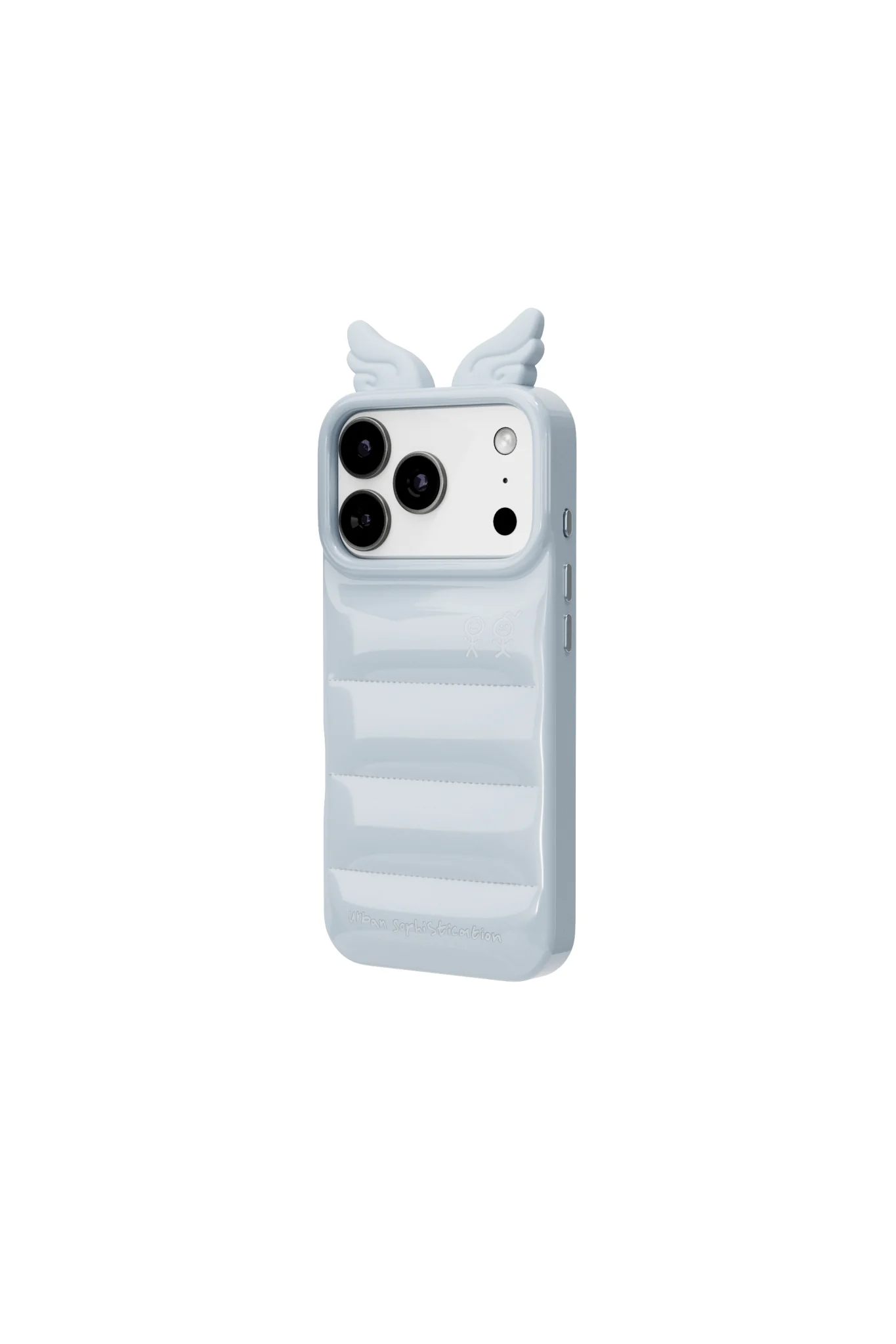 The Puffer Case® - Cloe - Image 6