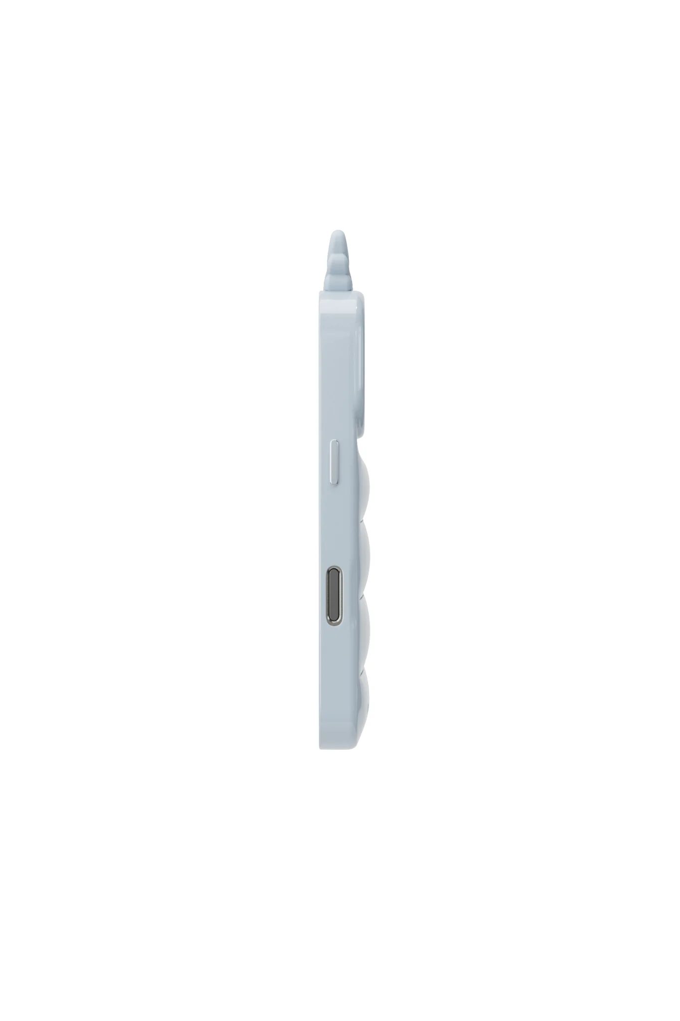 The Puffer Case® - Cloe - Image 7