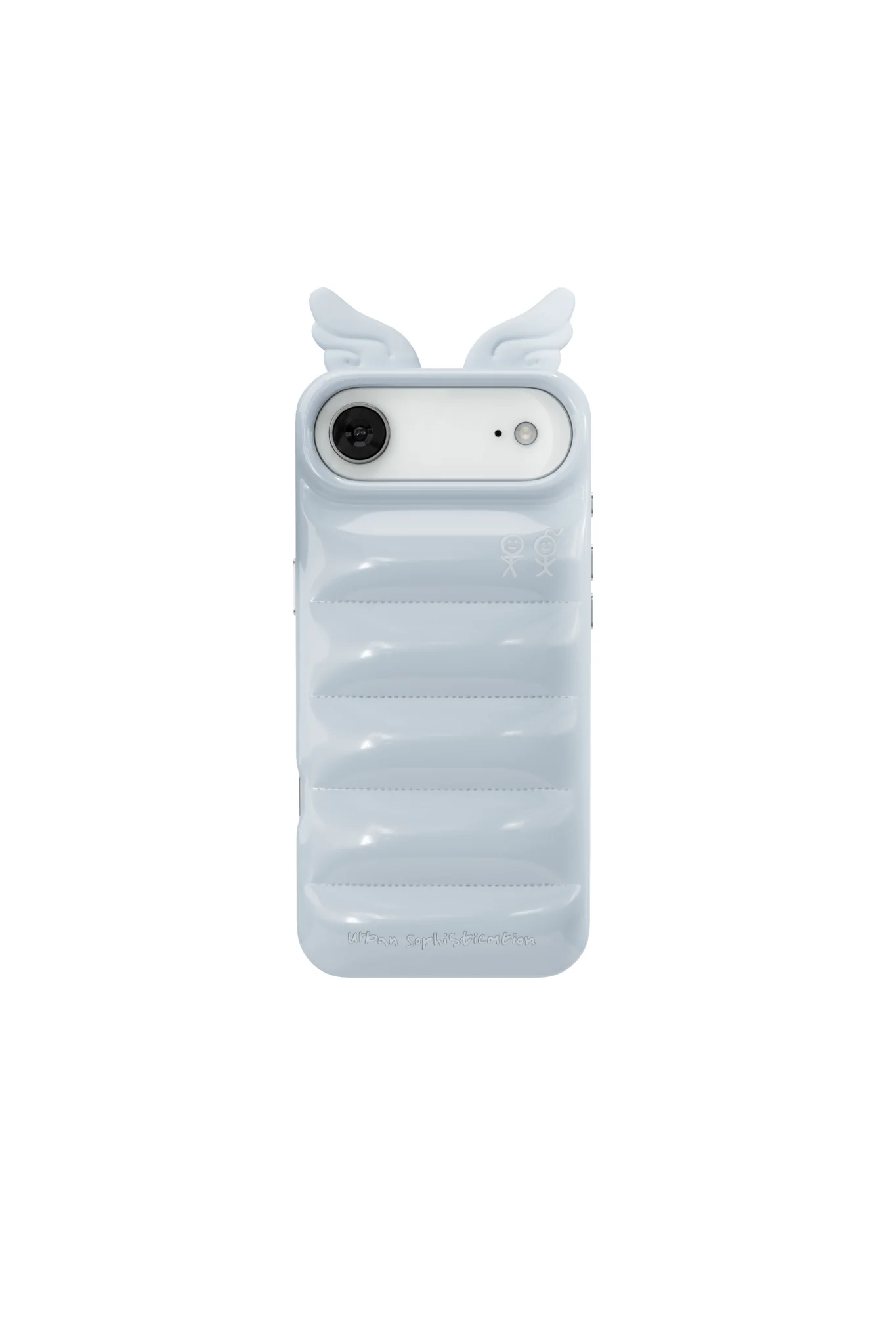 The Puffer Case® - Cloe - Image 8