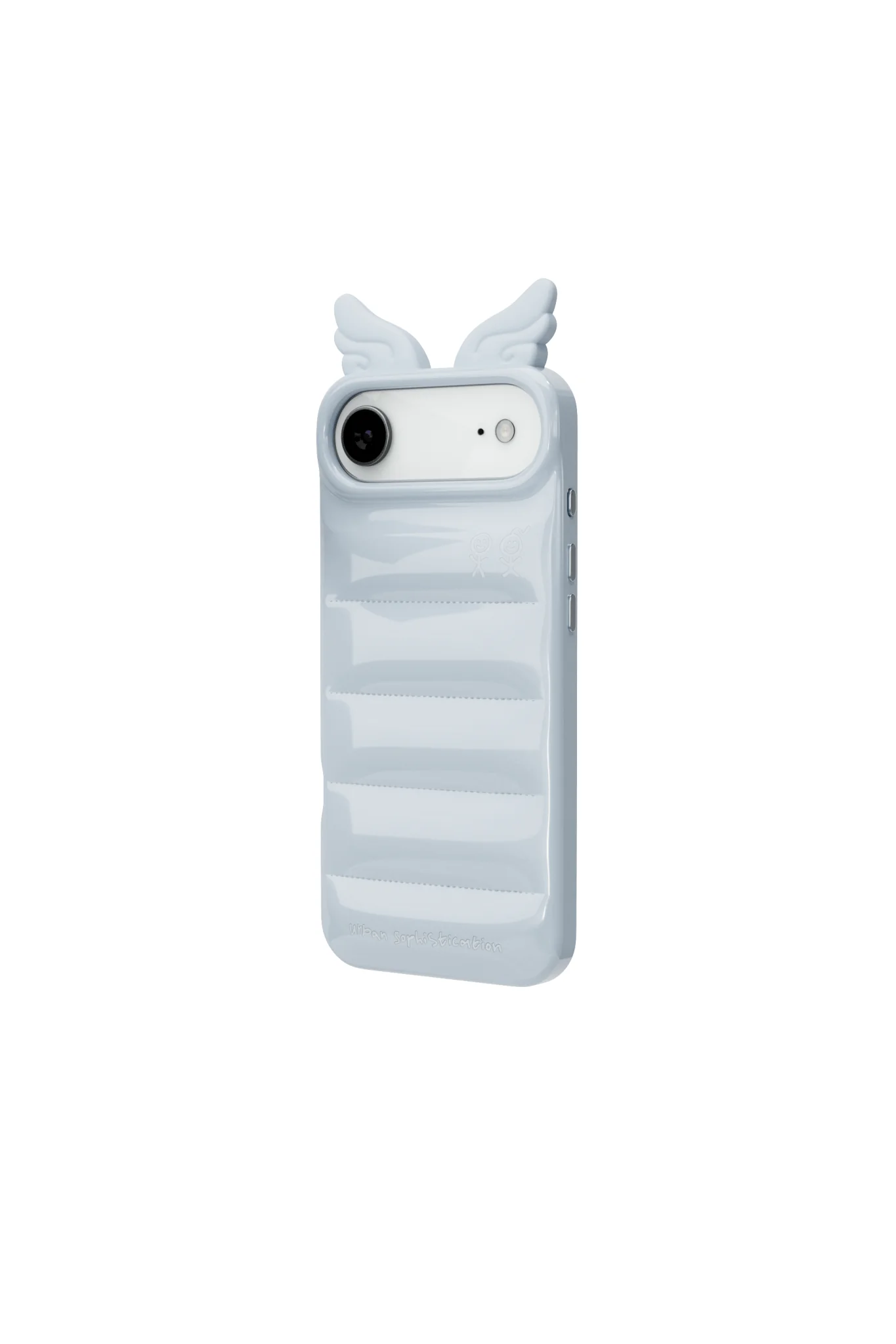 The Puffer Case® - Cloe - Image 9