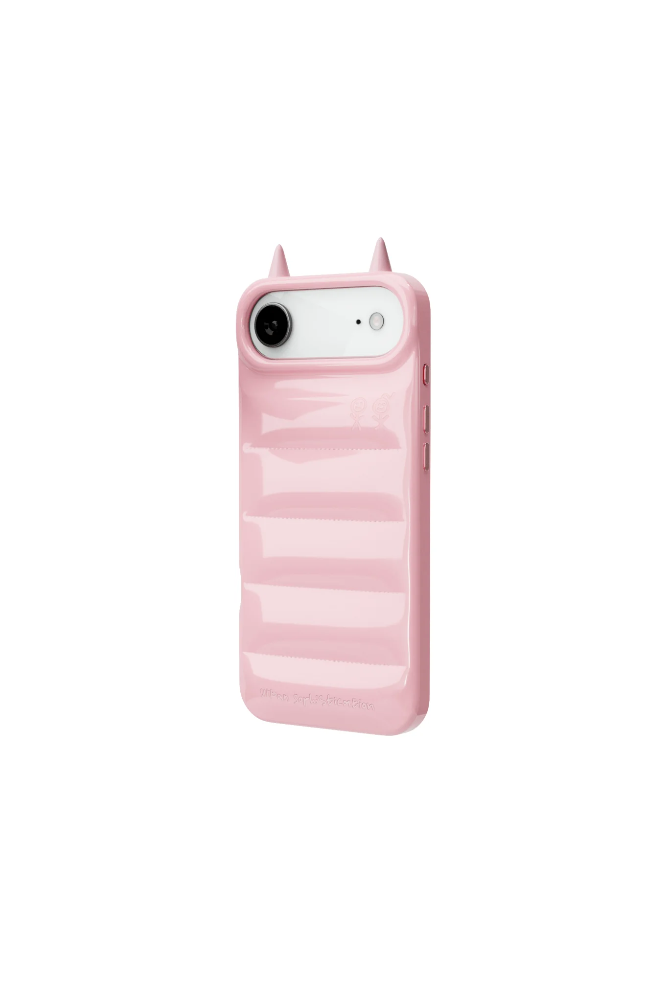 The Puffer Case® - Cupid - Image 10